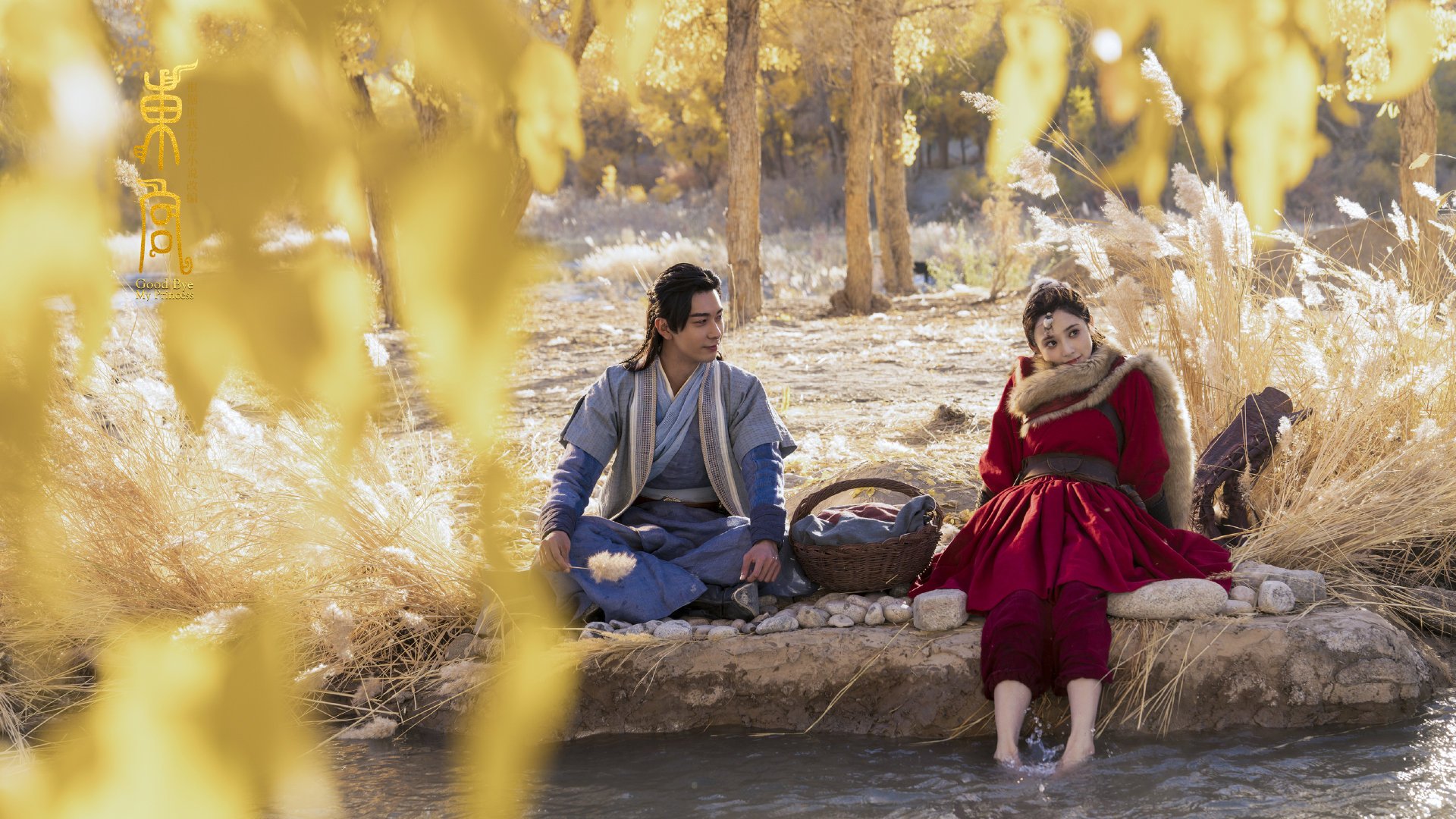 火箭球员推出儿童绘本系列,讲述篮球梦想故事,篮球主题绘本怎么画