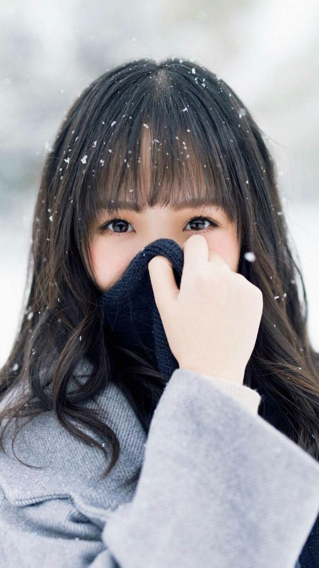 皇家社会赢得西班牙国王杯,球迷欢庆,2020-2021西班牙国王杯