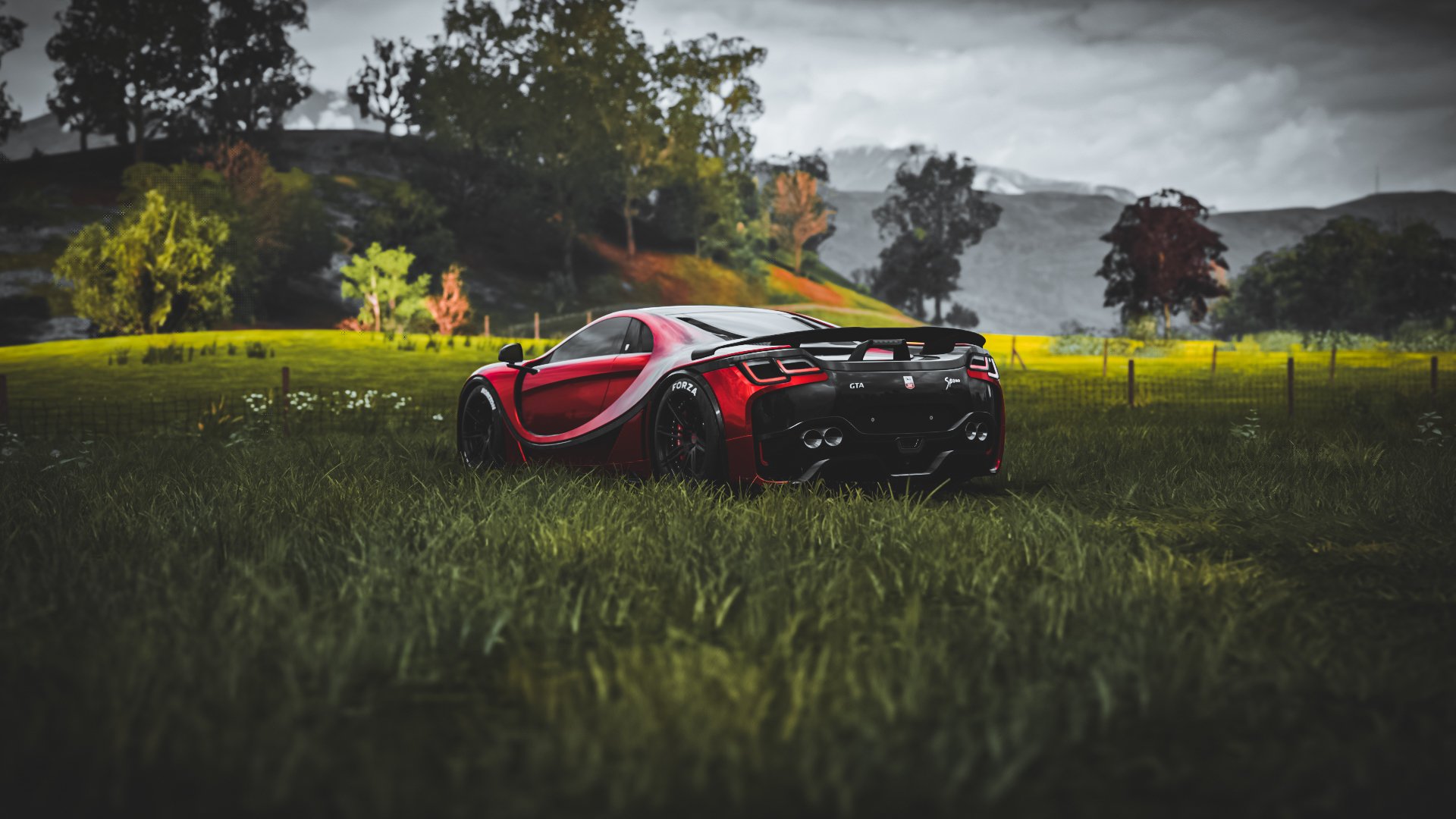 电竞选手如何参与公益活动:传递正能量与回馈社会,如何去参加电竞职业比赛