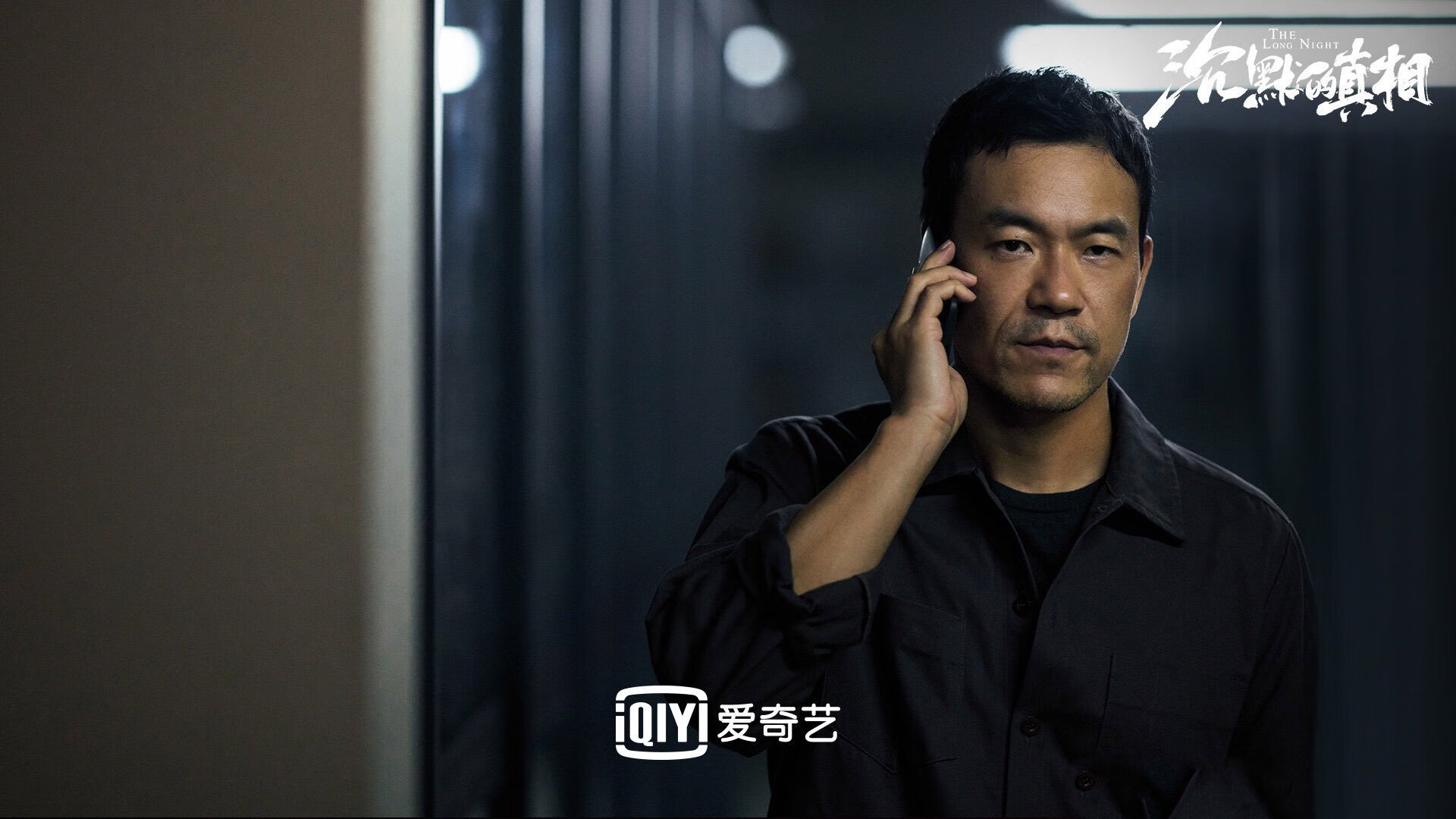 九游下载中心-篮球裁判技术视频分析助力执法公正，篮球裁判知识与技巧