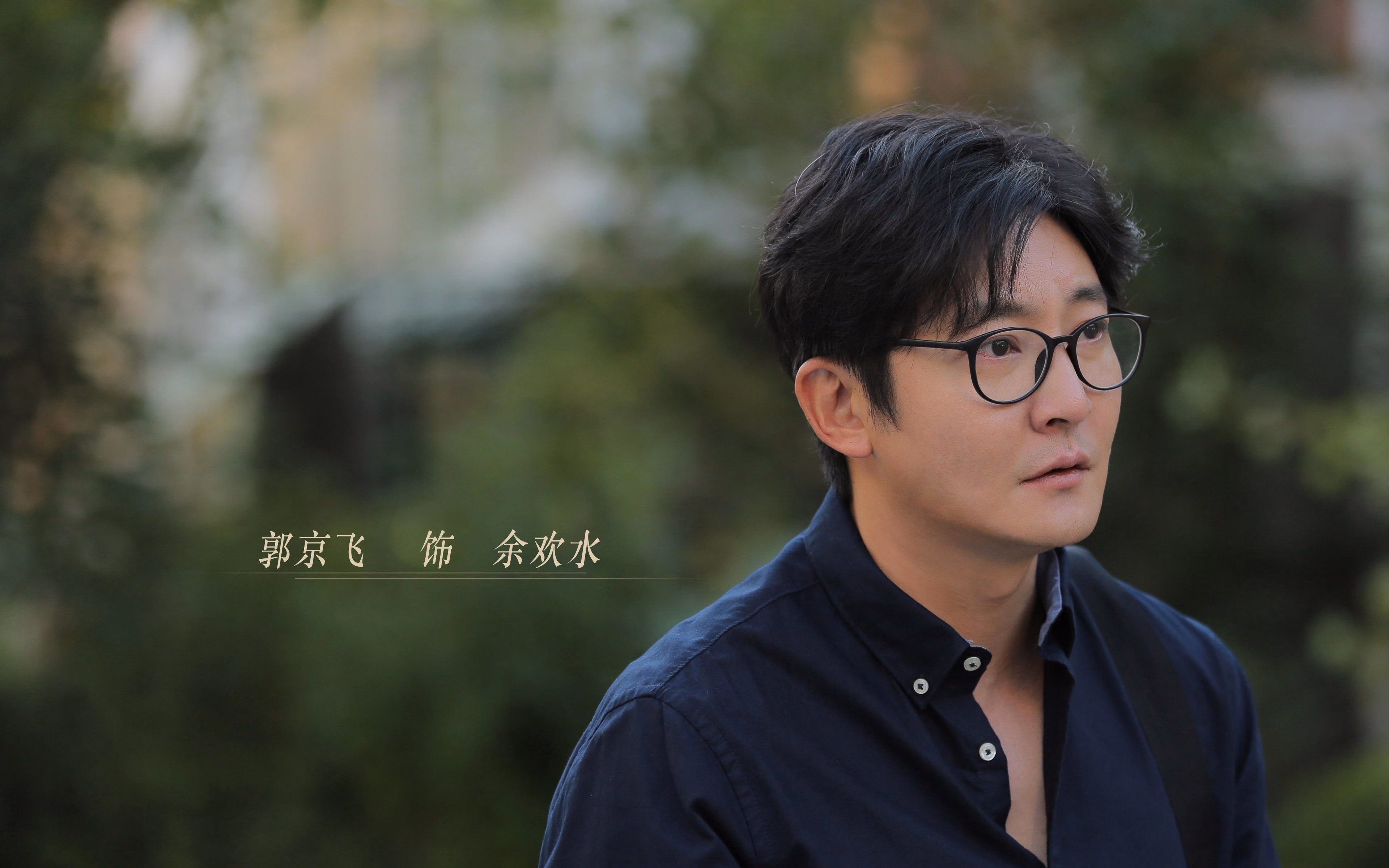 篮球赛事安全保障措施日趋完善,篮球比赛保障