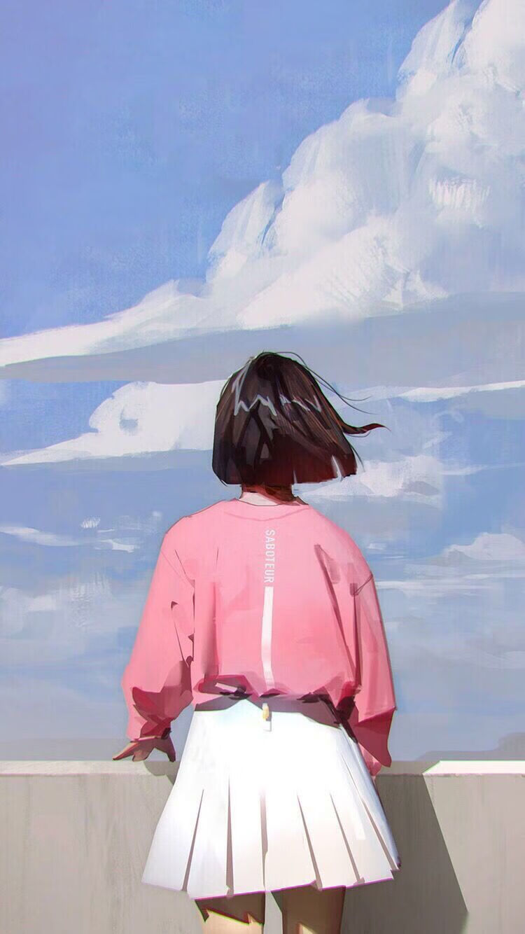 篮球运动推广成为地方政府体育产业发展新引擎，篮球推广方案