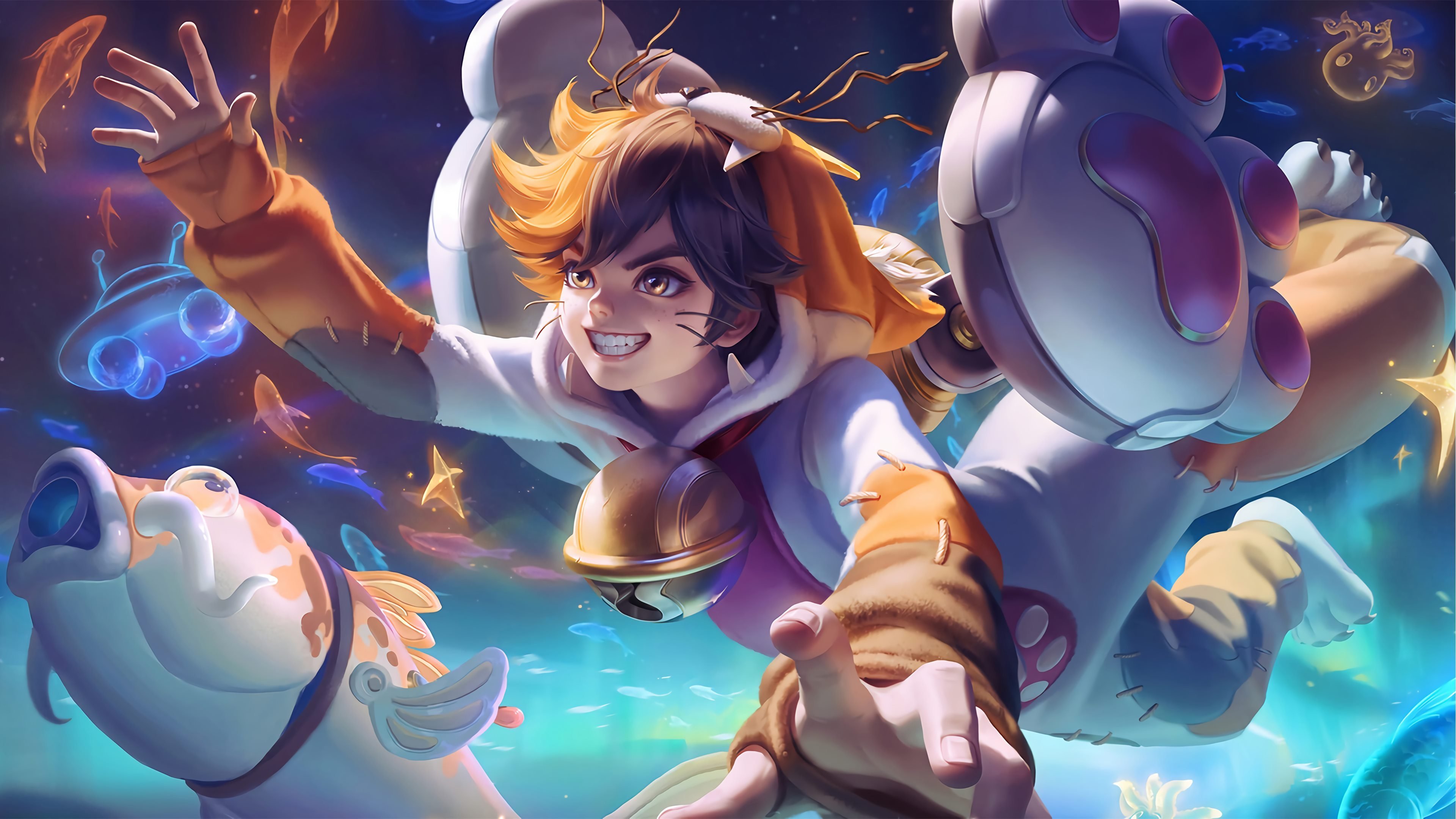 篮球运动推广成为地方政府体育产业发展新引擎，篮球推广方案