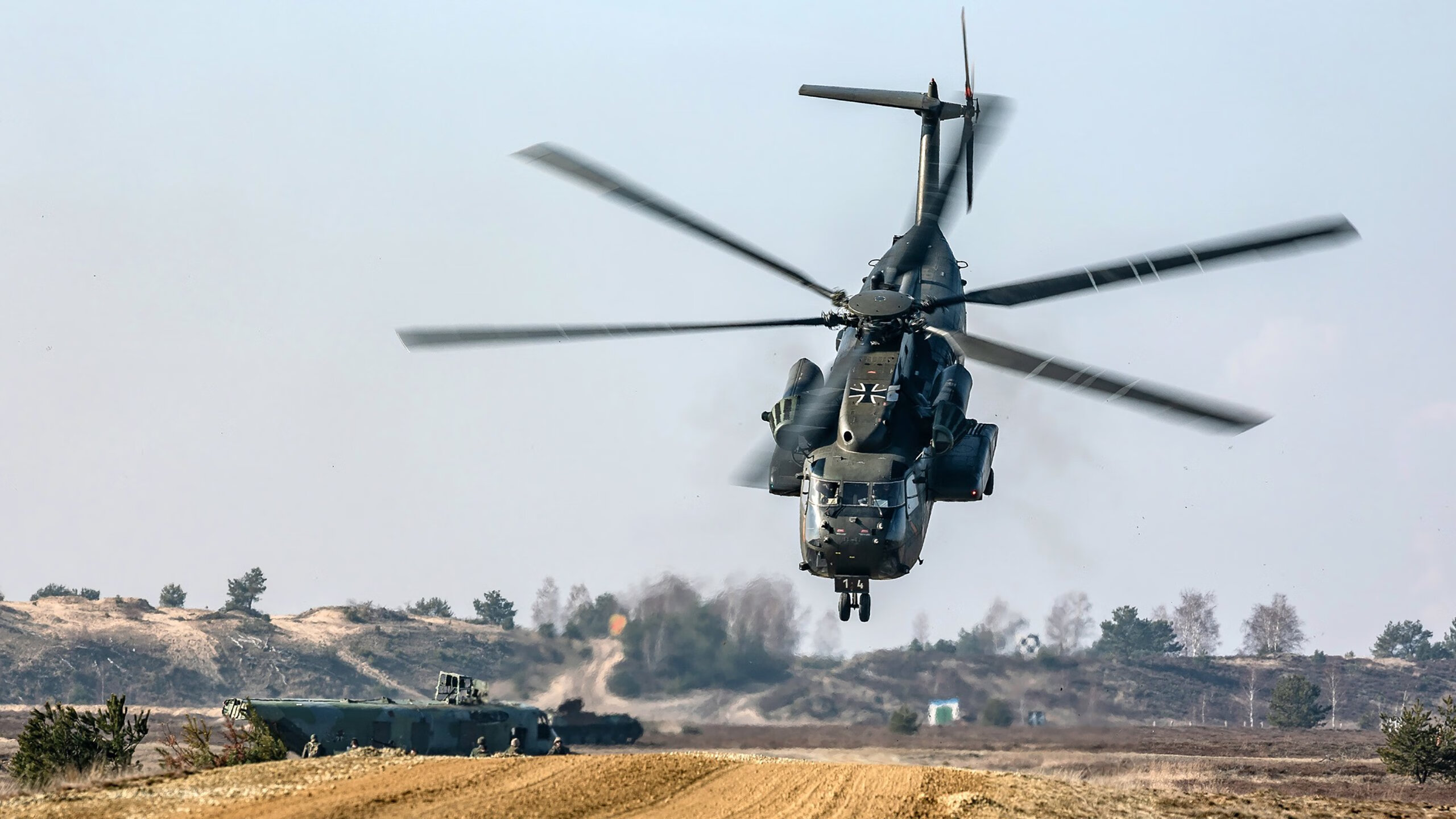 篮球运动员心理素质训练课程开设，篮球运动员的心理选材