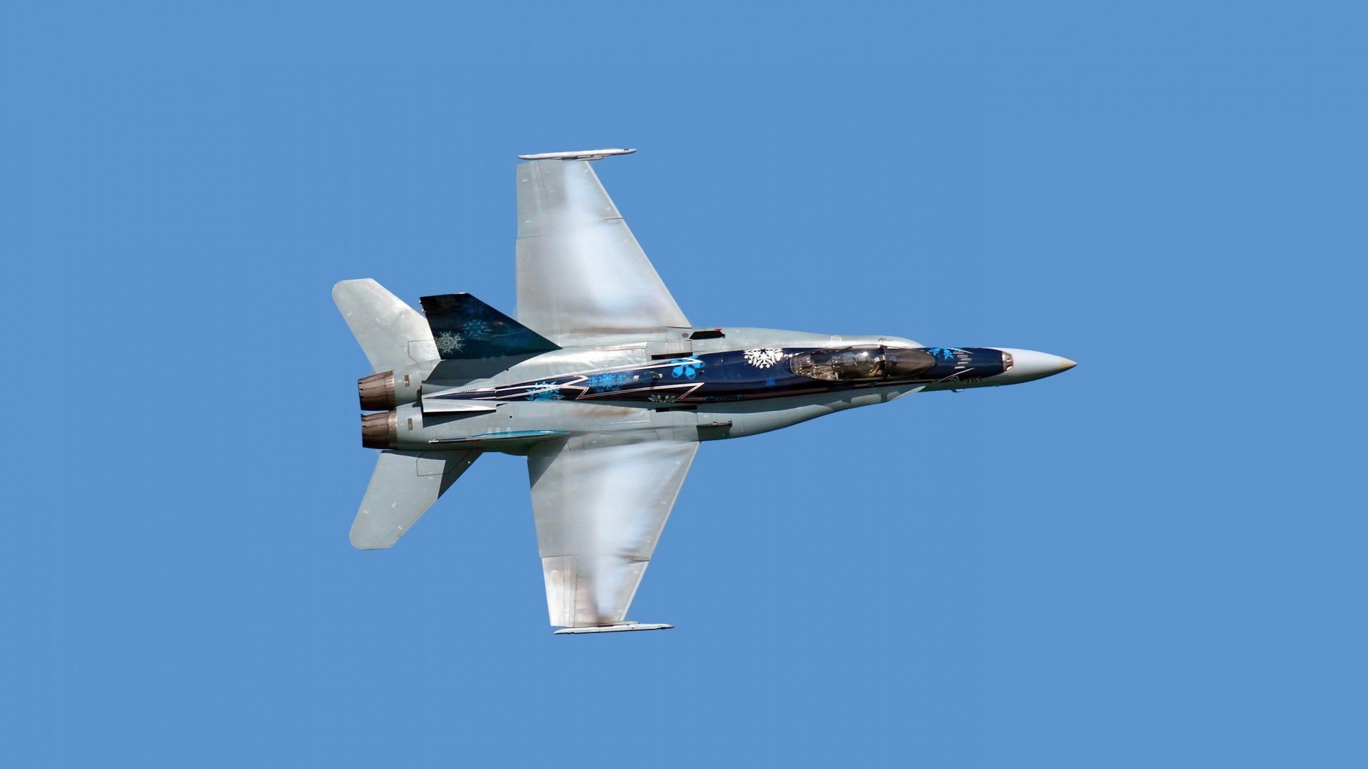 精彩瞬间：刘强封盖对手最后投篮，保住胜局！，刘强去向