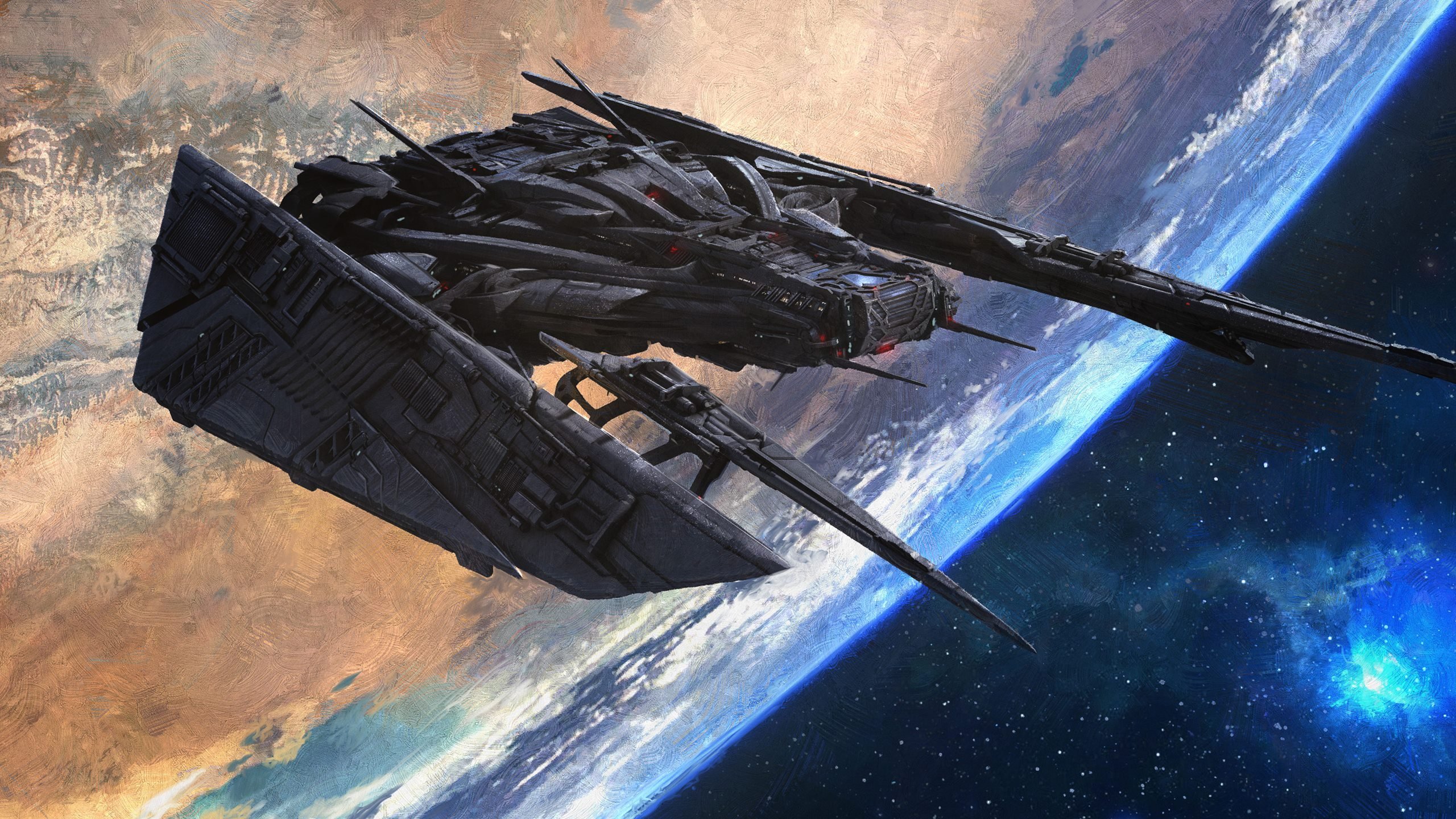 Jiu You-英超官方宣布推广青训基金，扶持年轻球员发展，英超青训怎么算