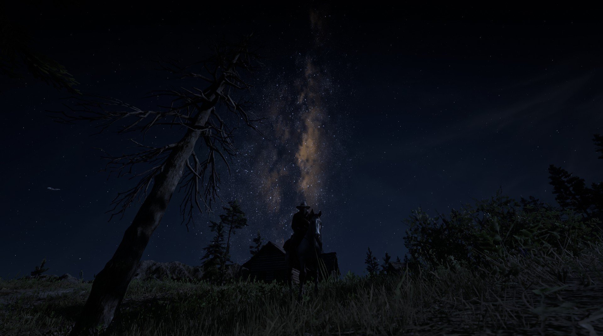 英超球队关注度持续攀升，海外粉丝疯狂追捧，英超各队球迷数量排名