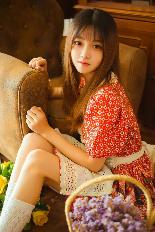 英超：曼城在补时绝杀阿森纳，领跑形势变得更复杂，联赛杯曼城对阿森纳