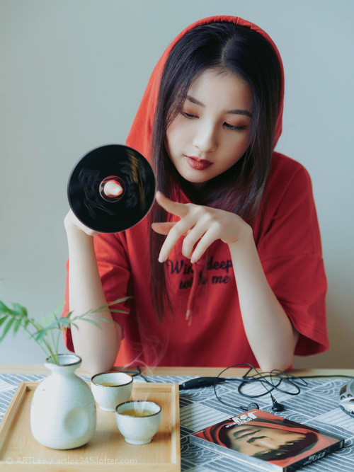 英超：曼城在补时绝杀阿森纳，领跑形势变得更复杂，联赛杯曼城对阿森纳