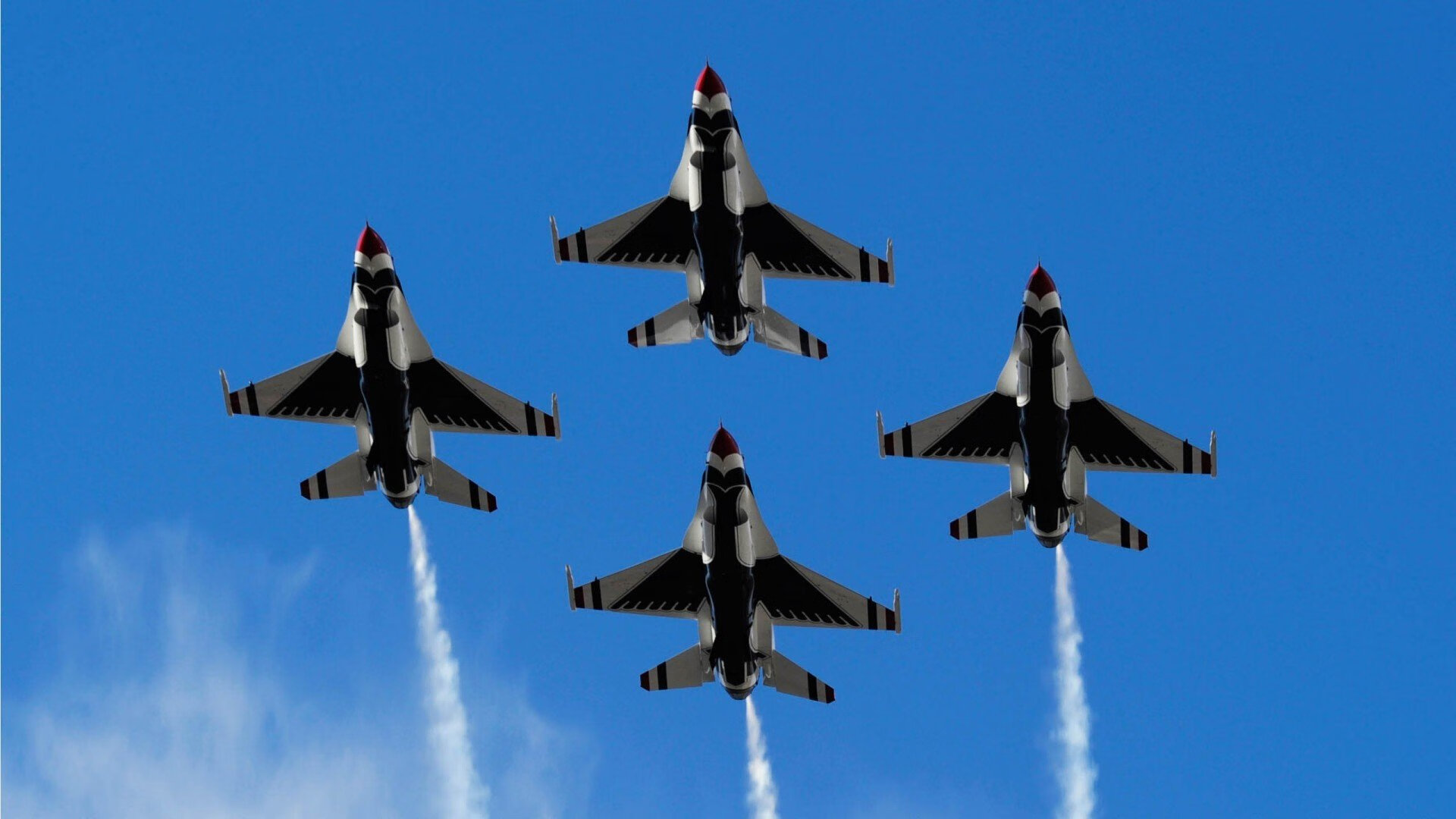 Jiuyou-英超豪门大逆转，精彩配合和关键扑救成为亮点，英超豪门爆冷