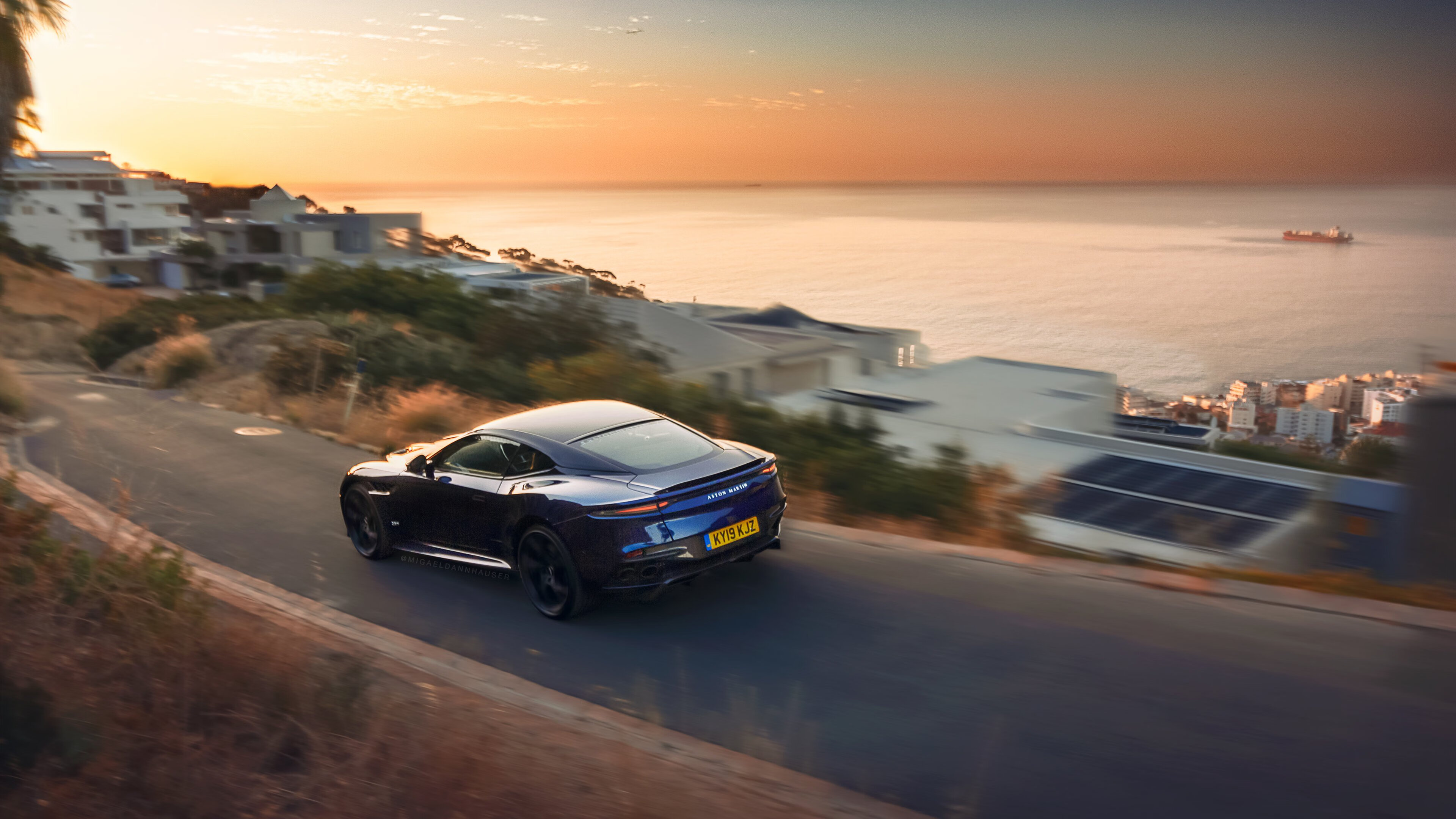 英超逆转,教练称赞球队战术,英超低调看