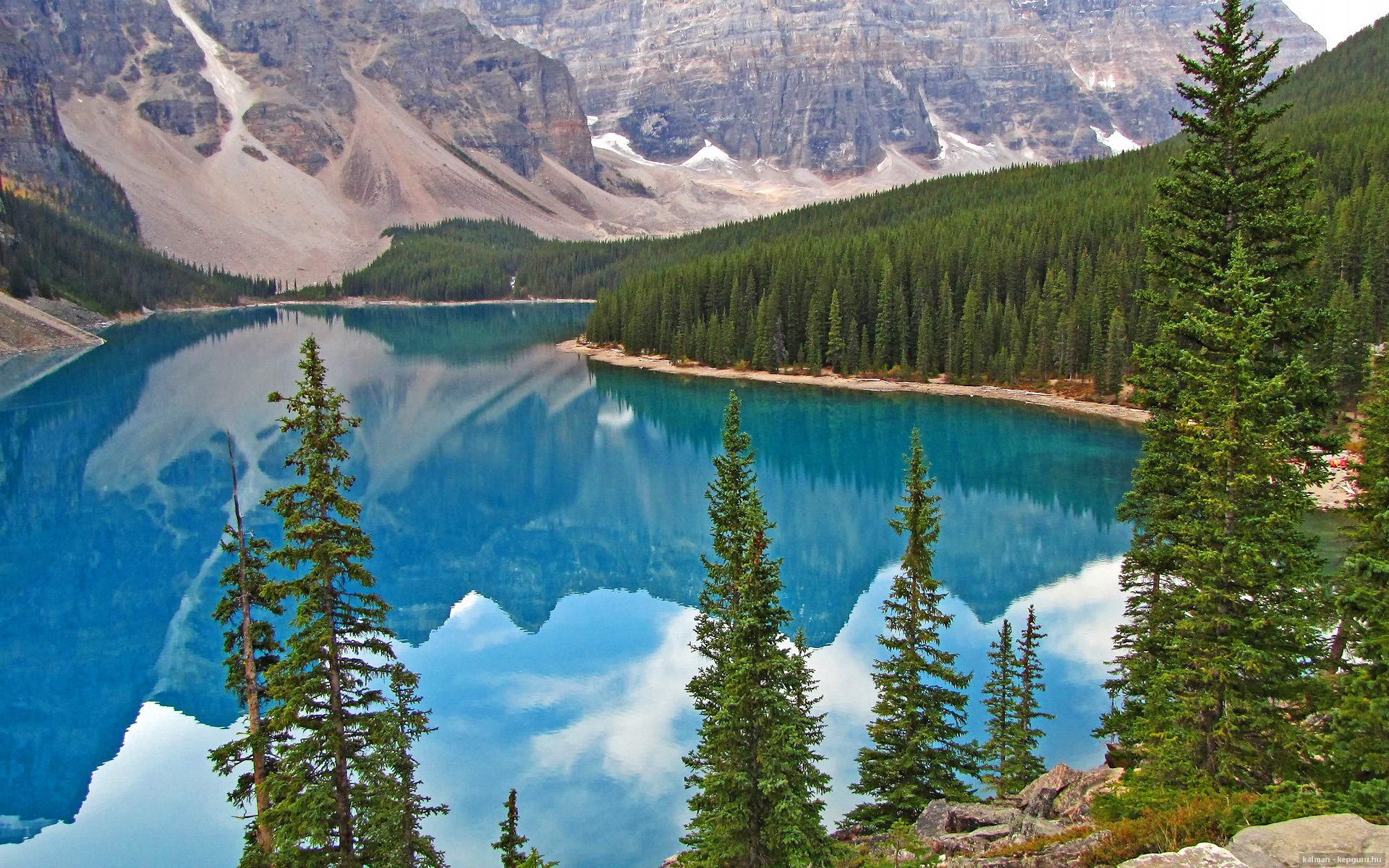 九游娱乐官网 (JIUYOU)-荒野行动“幸存者之战”全国线下总决赛开启，2020荒野行动