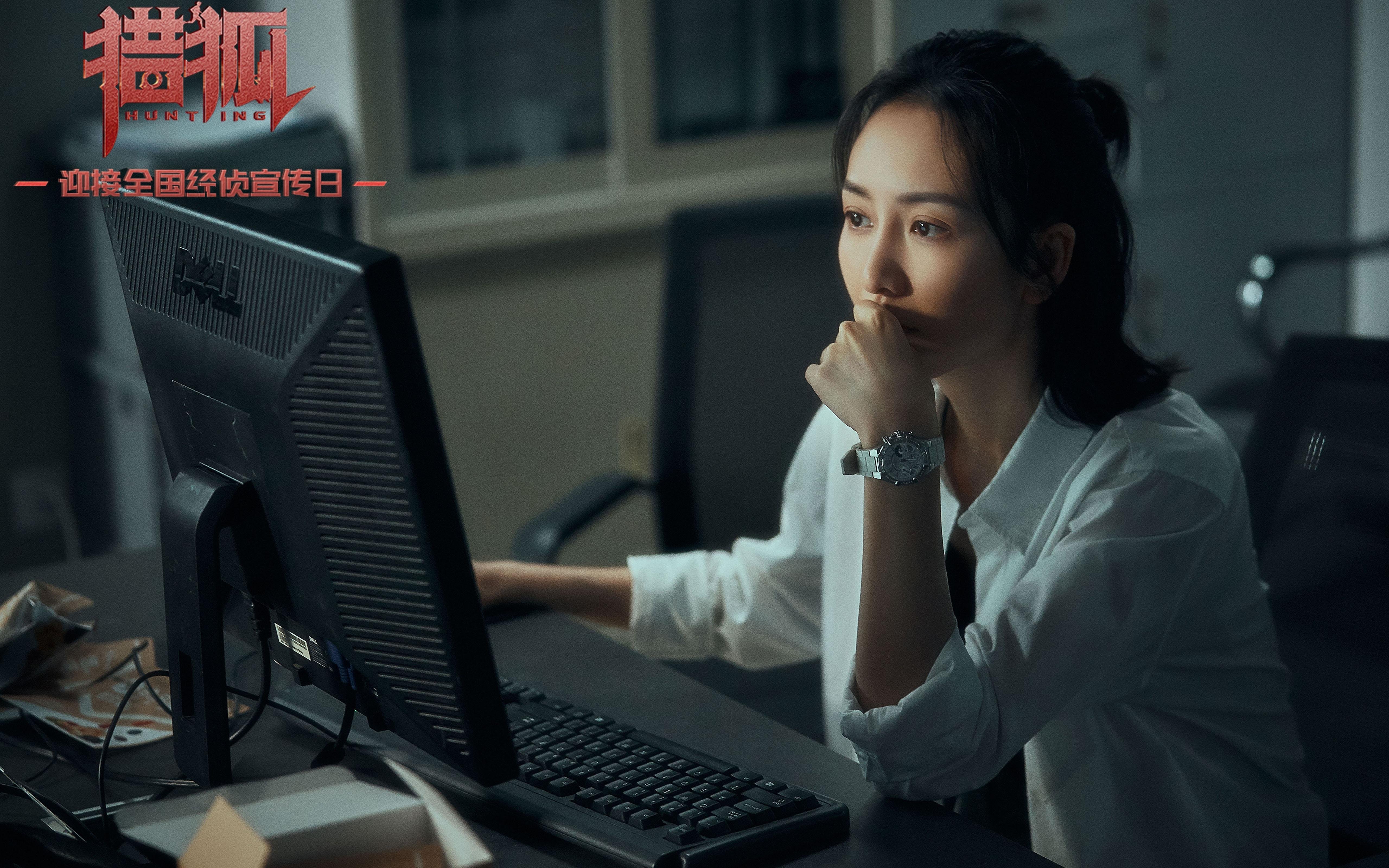 九游app官网下载-西甲焦点战：皇马客场挑战巴萨，战况激烈，悬念终未揭晓，1314赛季西甲第29轮皇马对巴萨