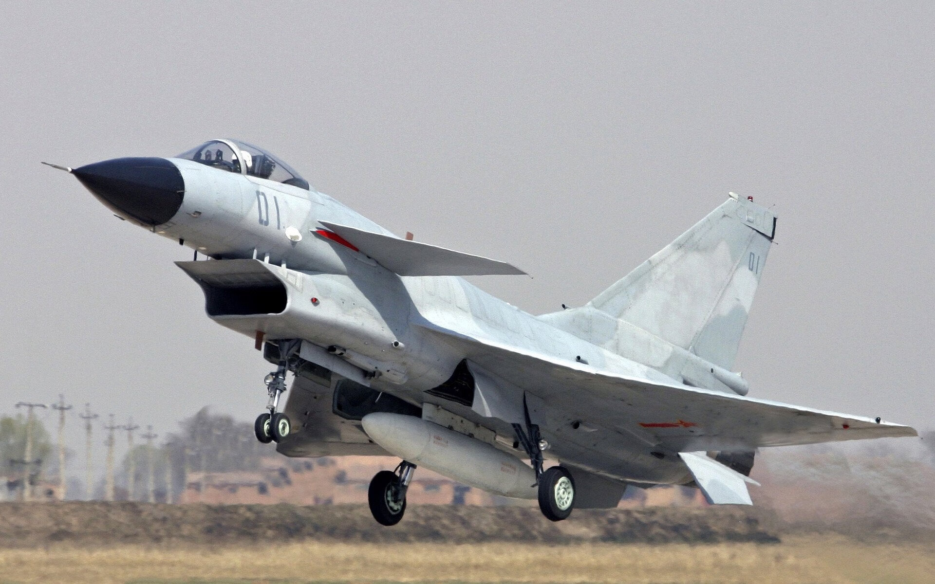 九游下载官网-费城76人“新星”恩比德，争夺联盟得分王！，费城76人主力