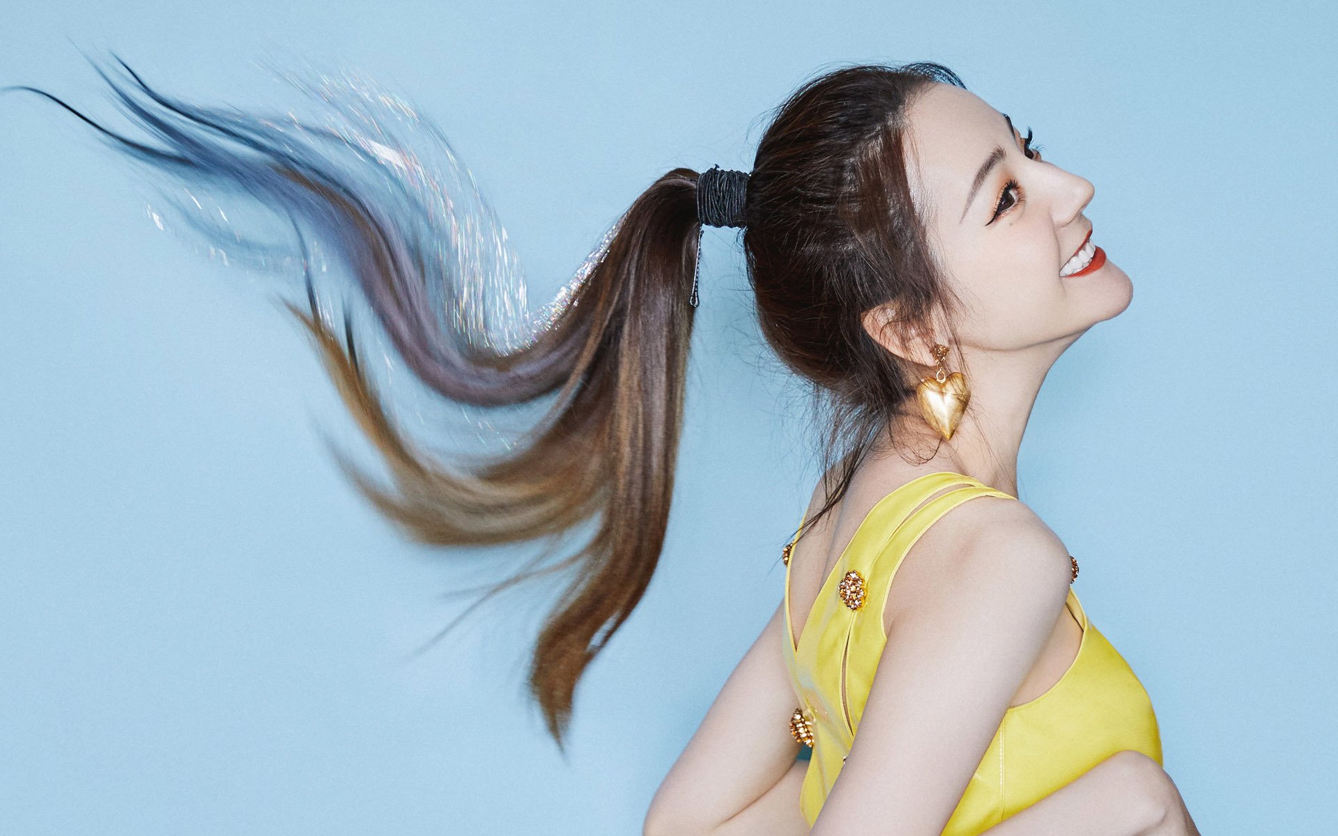 费城76人“新星”恩比德,争夺联盟得分王!,费城76人主力