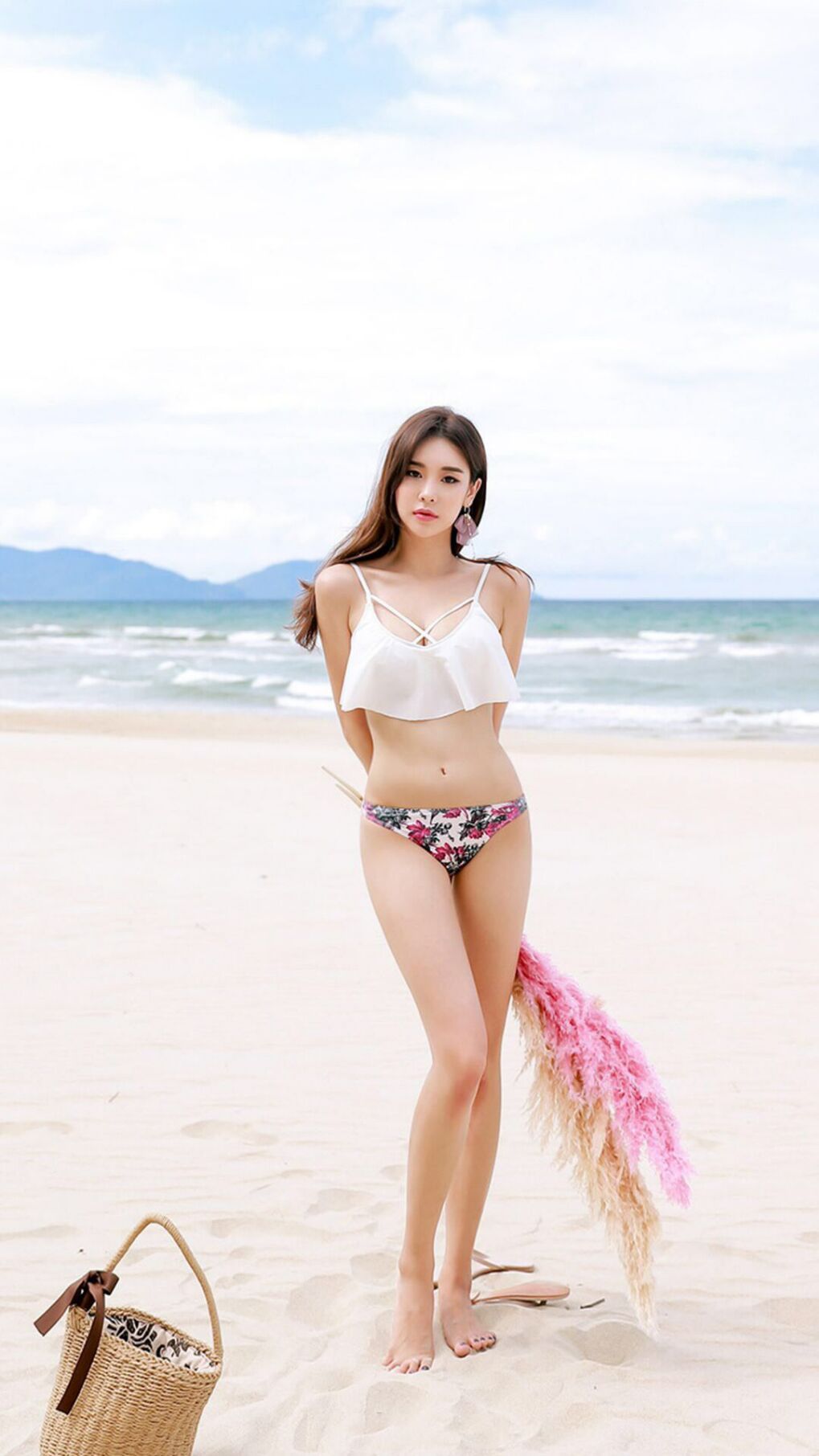 西甲精彩逆转,专家点评亮点,vll西甲