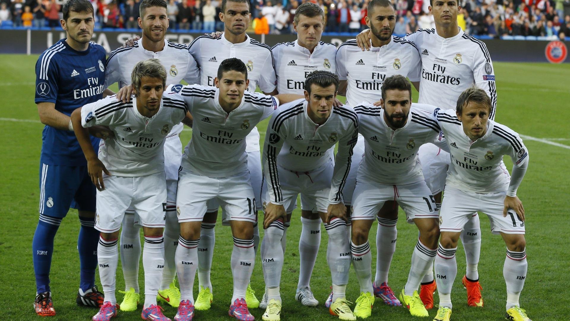 车迷热情:全球F1直播风潮,f1赛车直播全程回放