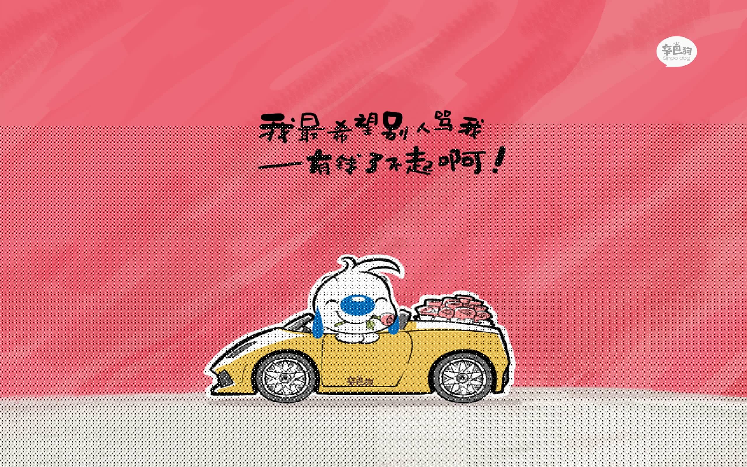 车迷热情:全球F1直播风潮,f1赛车直播全程回放