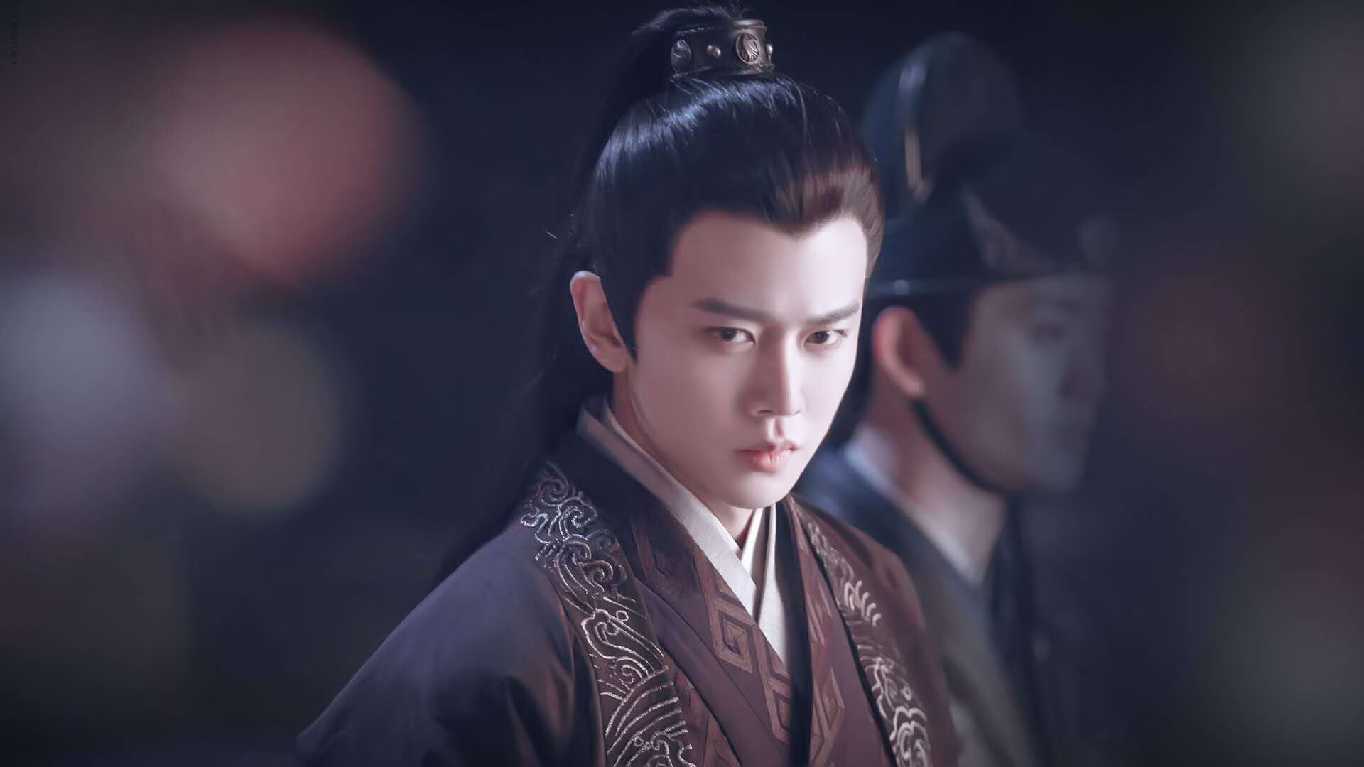 车迷热情:全球F1直播风潮,f1赛车直播全程回放