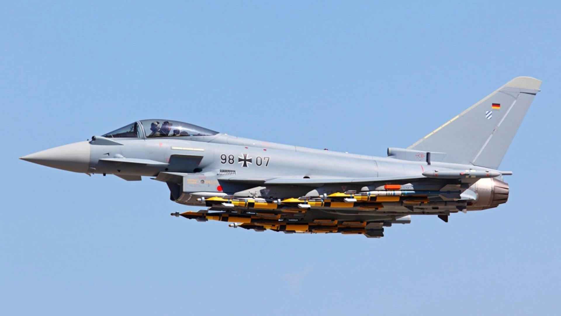 九游网-车队合作新趋势：跨国公司的战略布局，集团车队整合方案