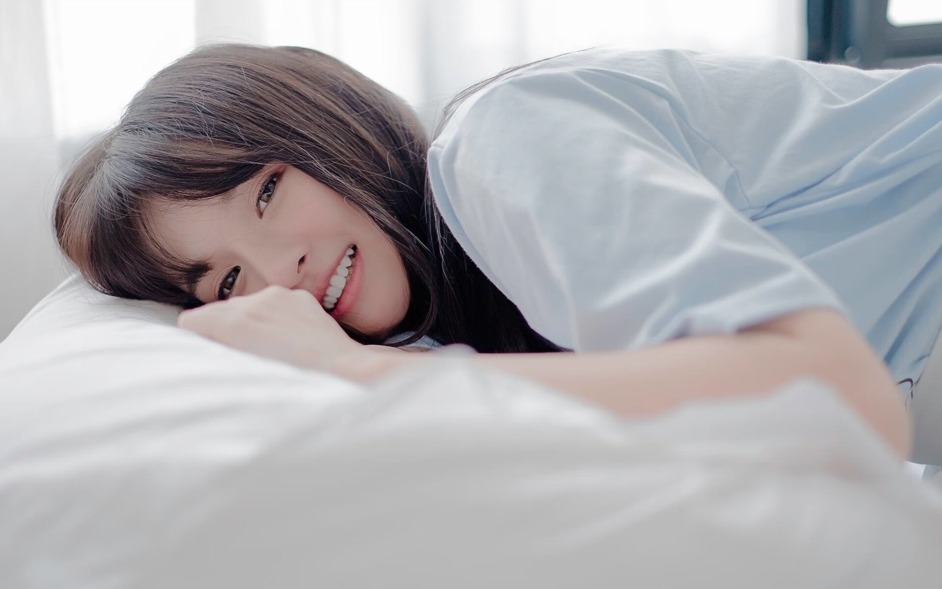 车队合作新趋势：跨国公司的战略布局，集团车队整合方案