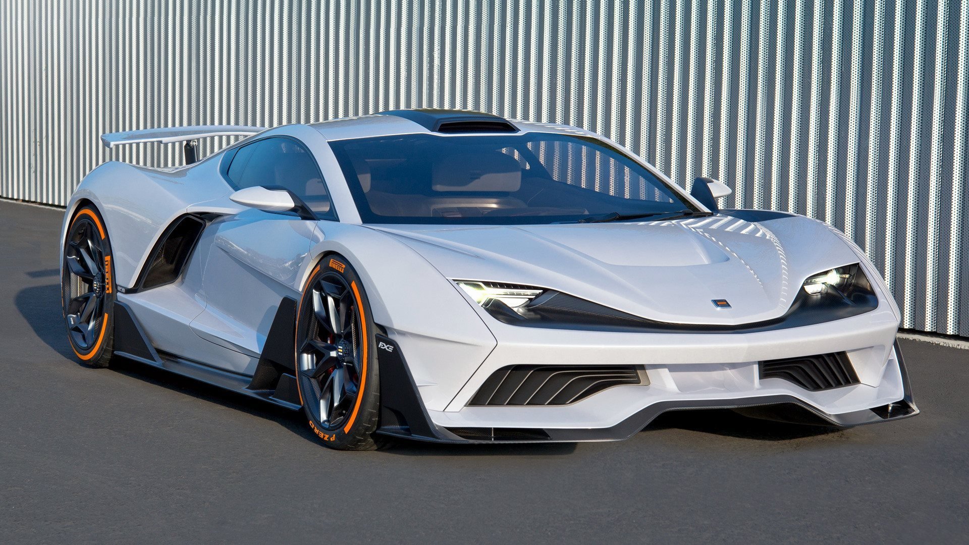 JIU YOU GAME-青少年“拼搏之光”篮球公益巡演在深圳收官，传递青春正能量，暑期青少年篮球班