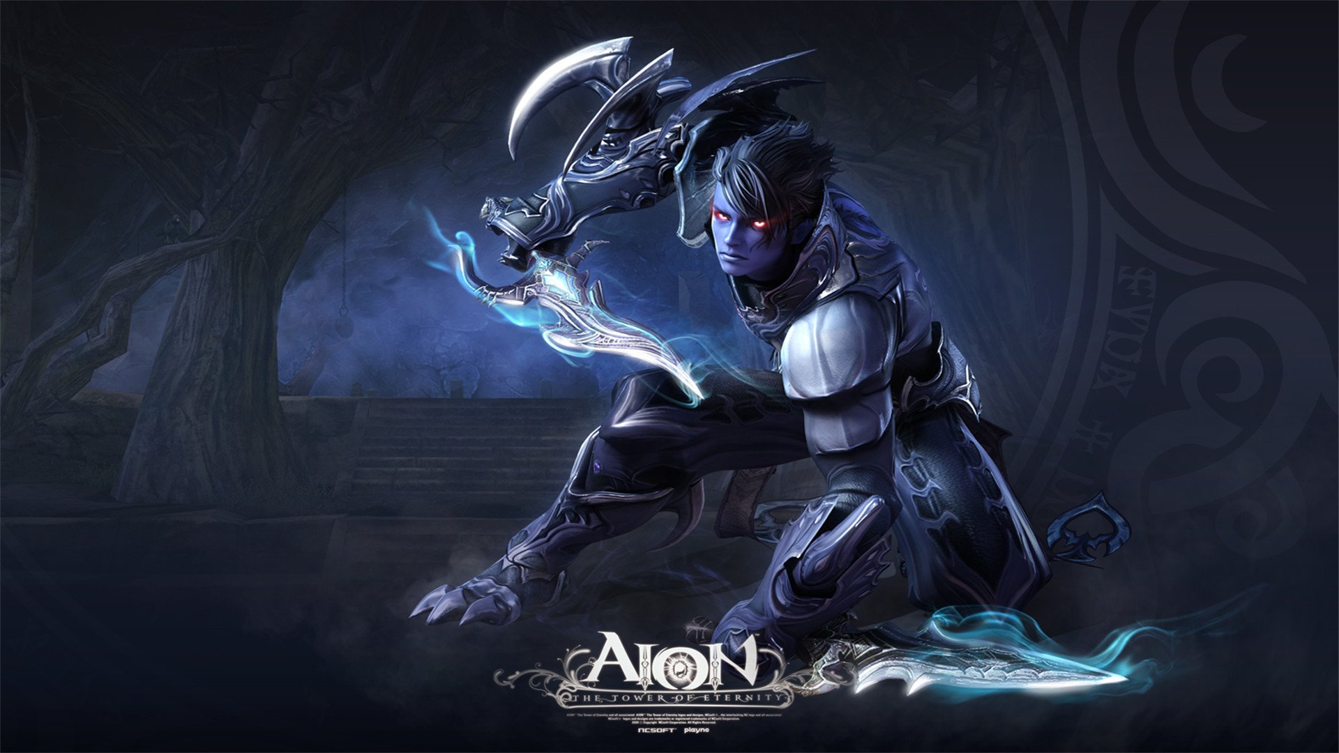 阿尔·哈姆达乌伊在巴黎奥运会男足比赛中展现出强大的进攻能力