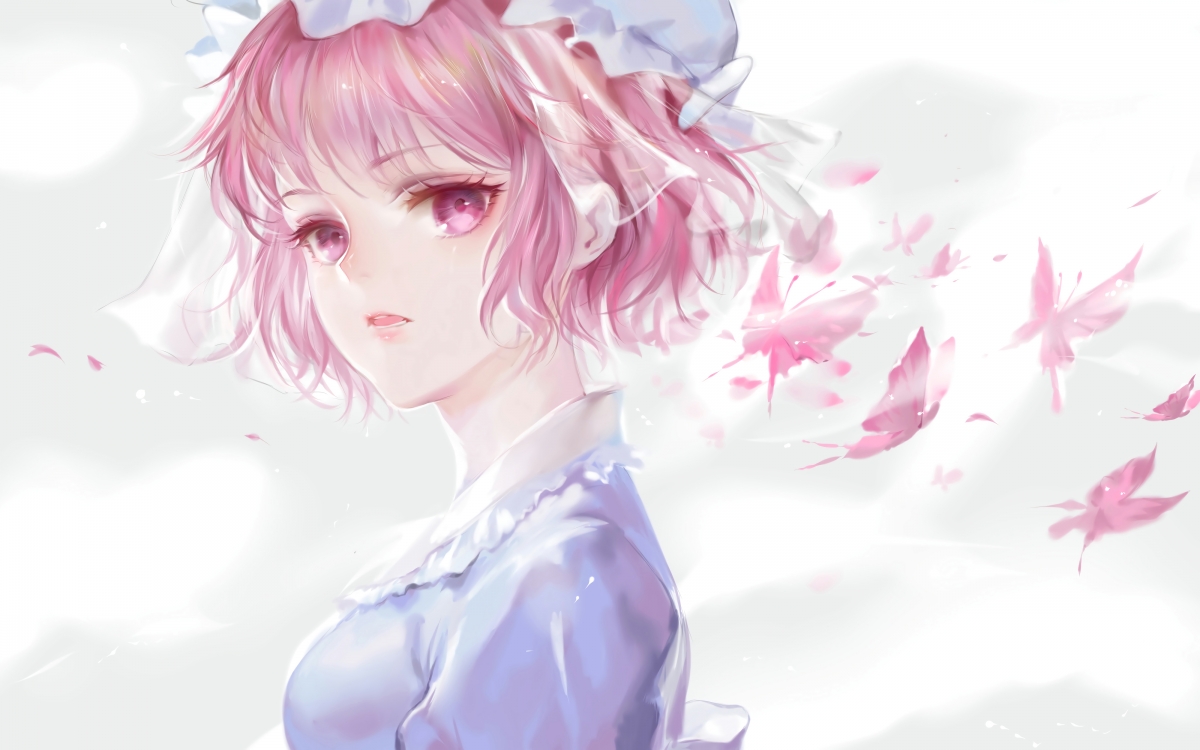 青少年“体育手绘”美术展在上海亮相，融合篮球元素，传递青春力量