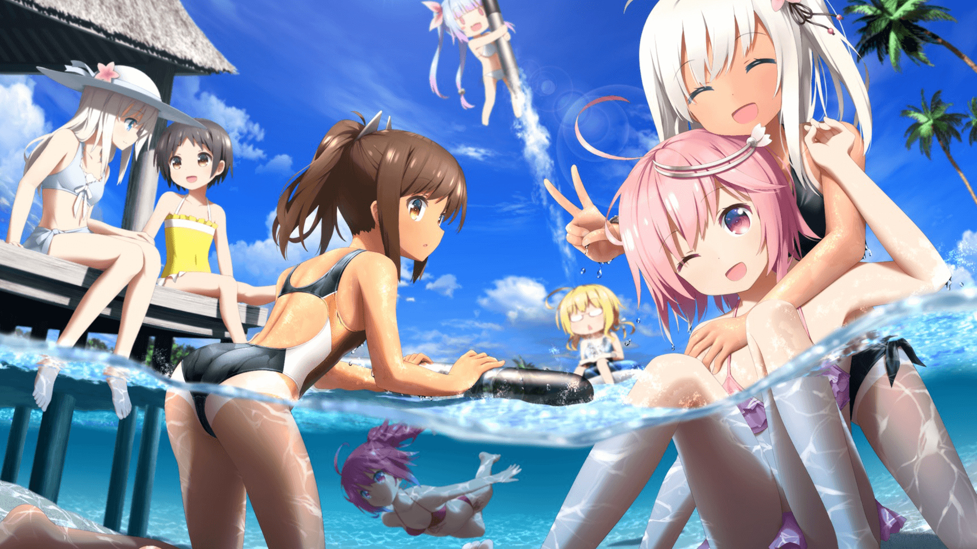 九游网页版官网-阿根廷篮球黄金一代宣布重聚，庆祝2004年雅典奥运金牌20周年，阿根廷篮球队奥运会夺冠