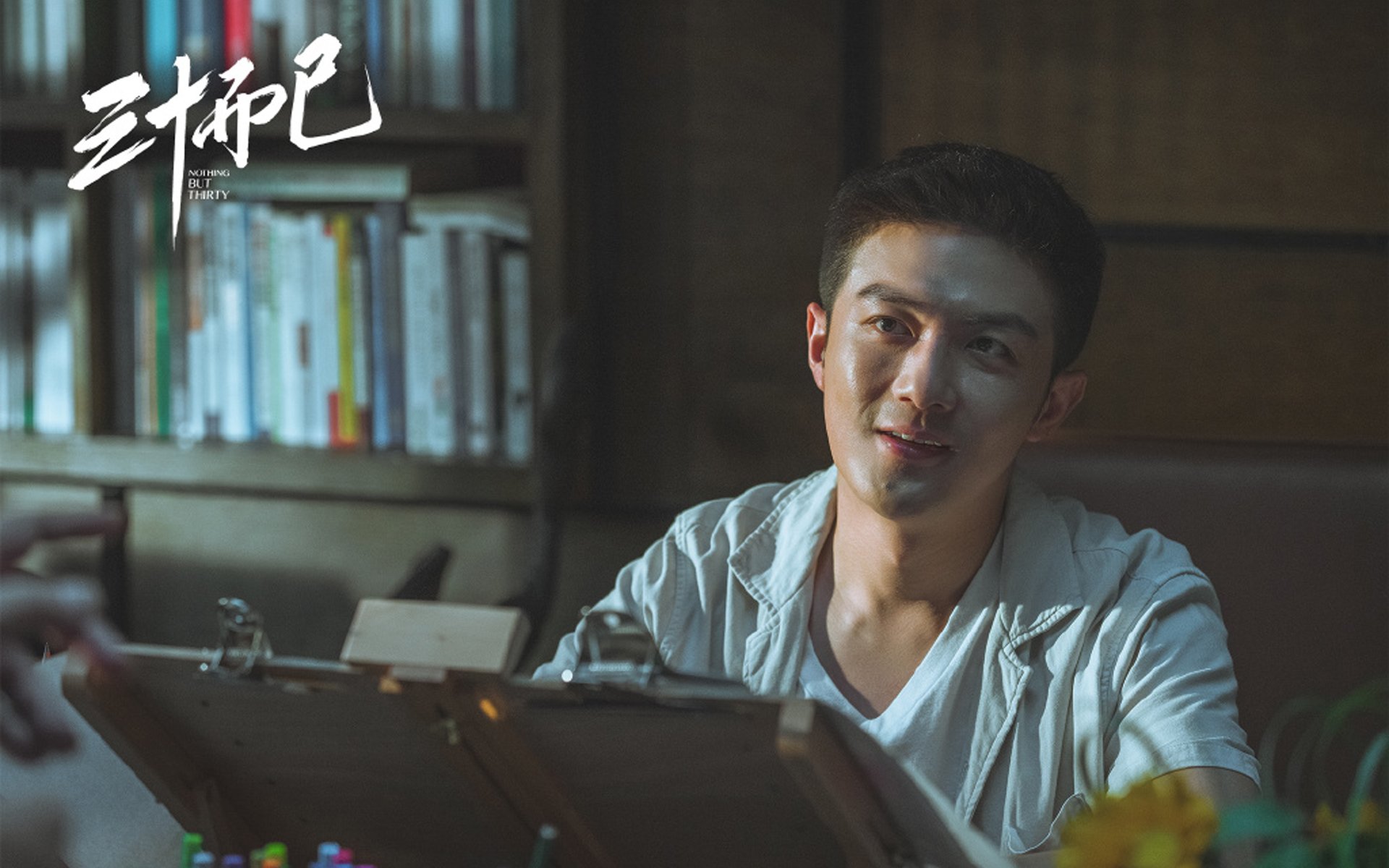 青少年“篮动青春”体育舞蹈大赛在上海精彩落幕,2020上海青少年篮球比赛