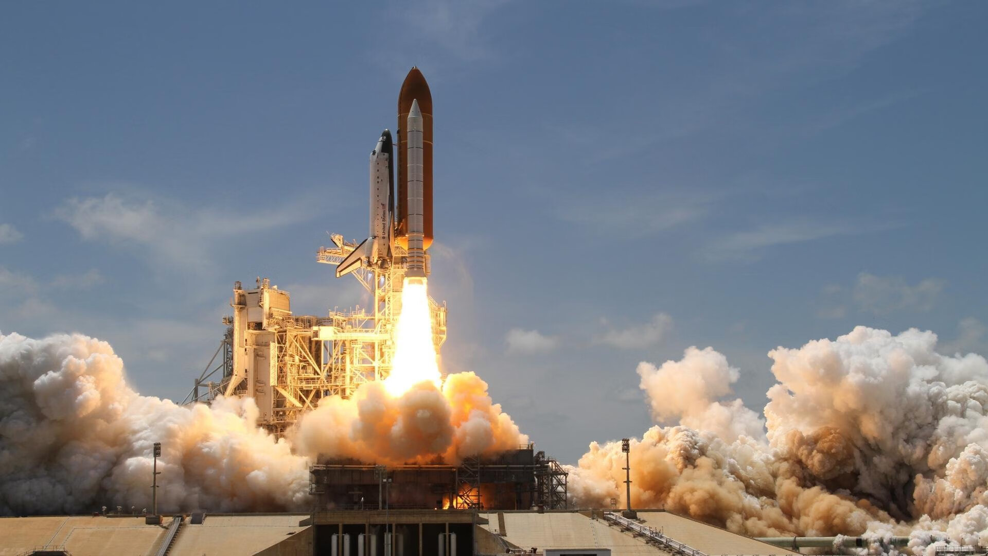 JIUYOU GAMING-AC米兰联手签约西班牙中场，夺冠前景大增，效力过ac米兰的中场