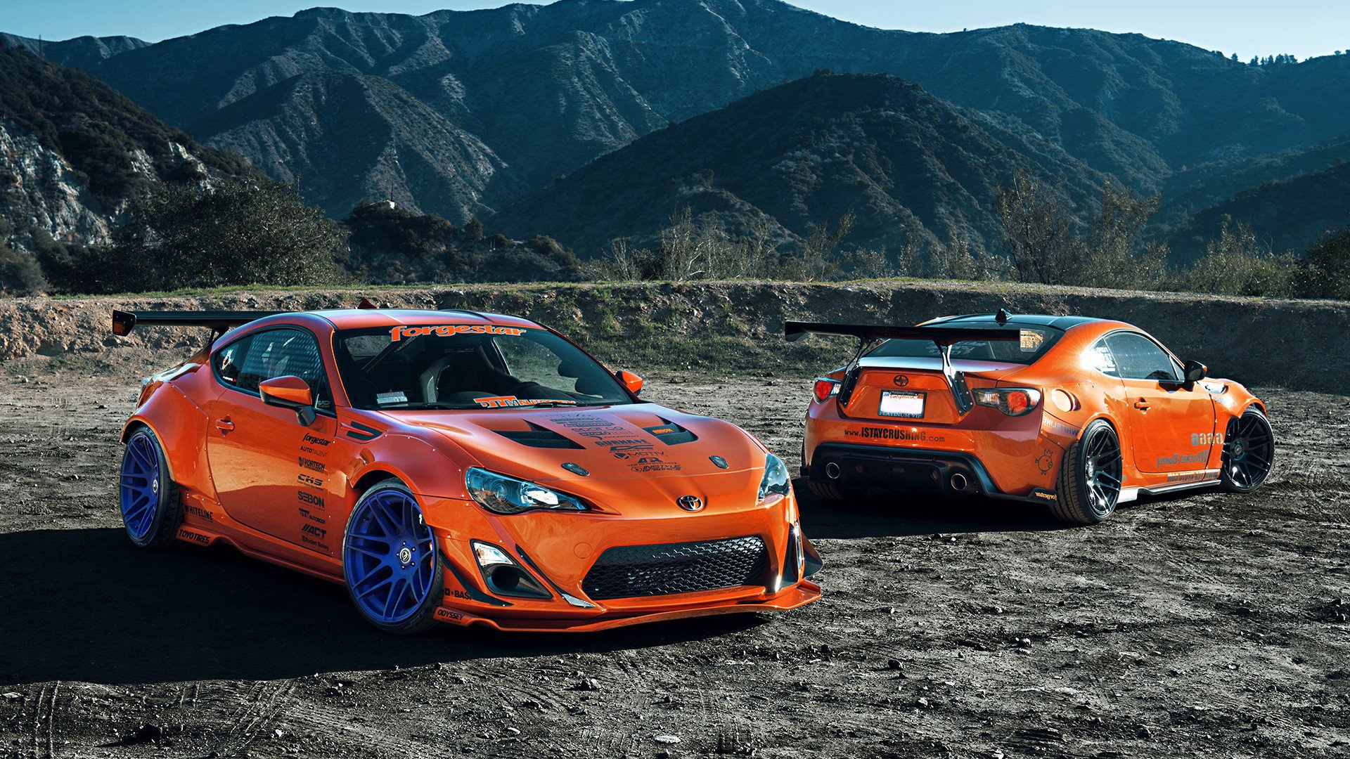 LCK战队队长动态追踪,lckdwg战队