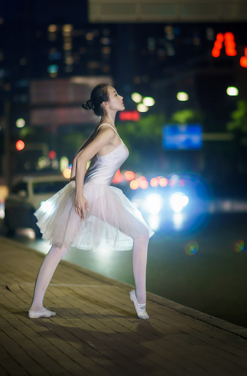 LCS年度最佳阵容发布，lcs历届冠军