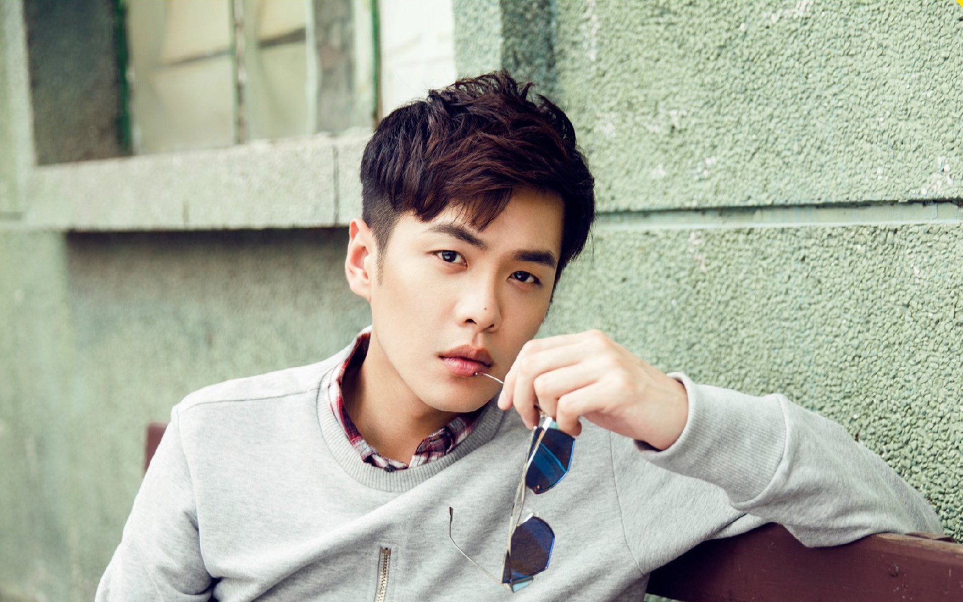 LCK明星选手专访，英雄联盟lck选手