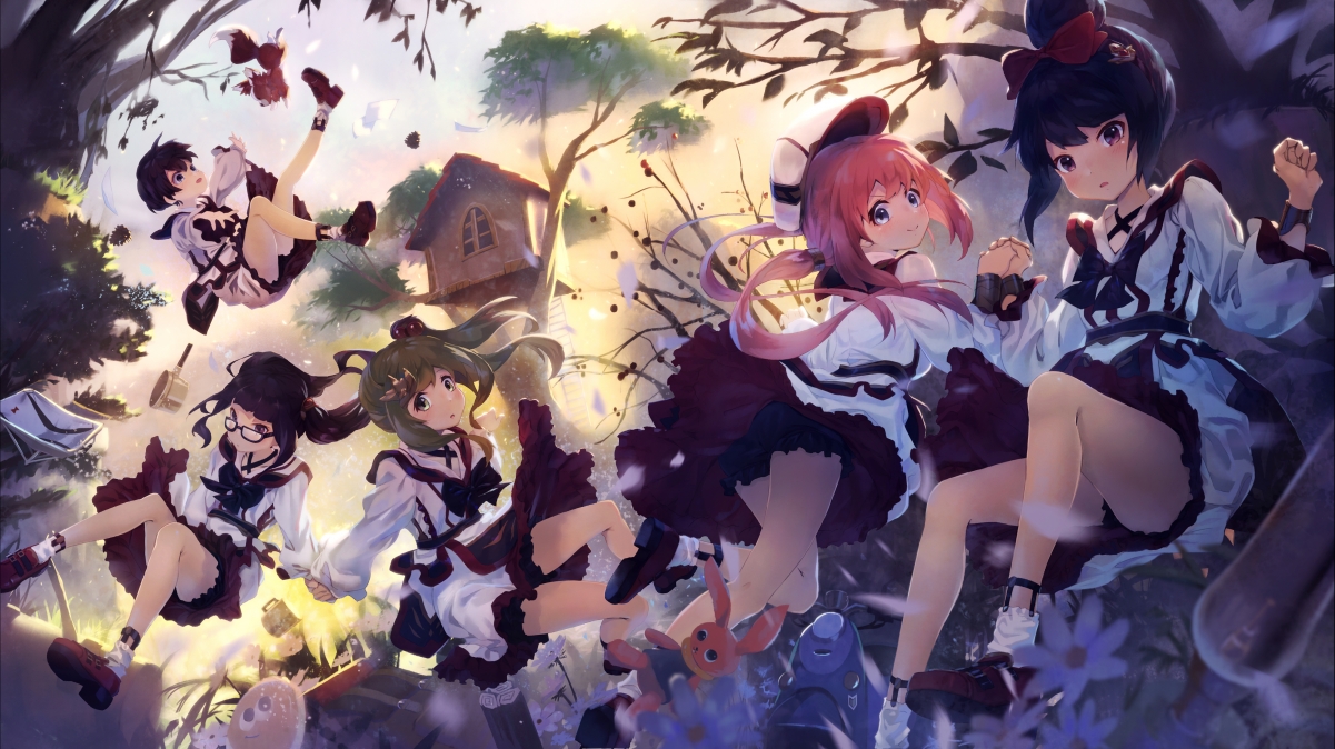 LCK明星选手专访，英雄联盟lck选手