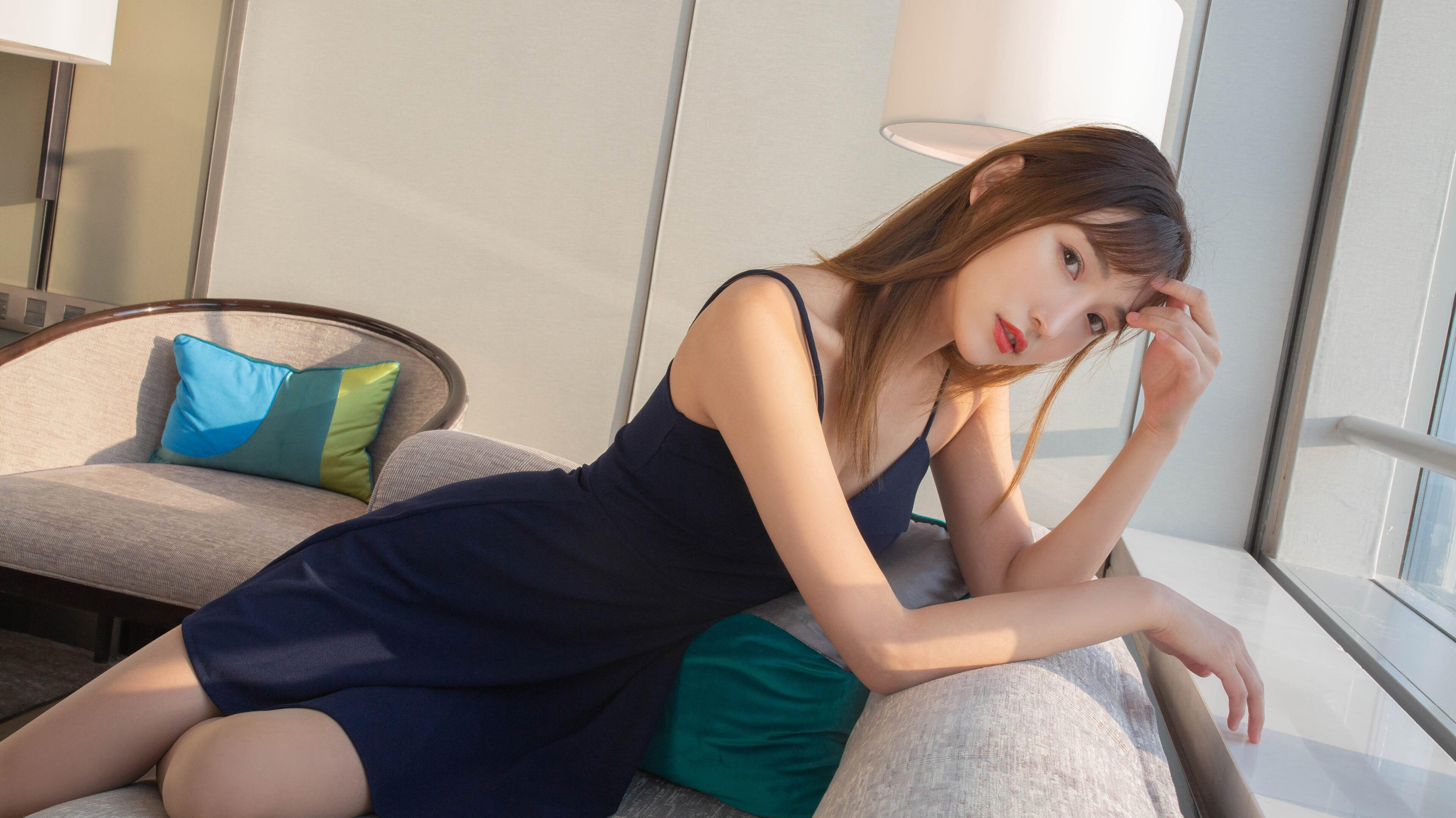 九游娱乐官网 (JIUYOU)-JDG俱乐部获得“体育产业创新贡献奖”