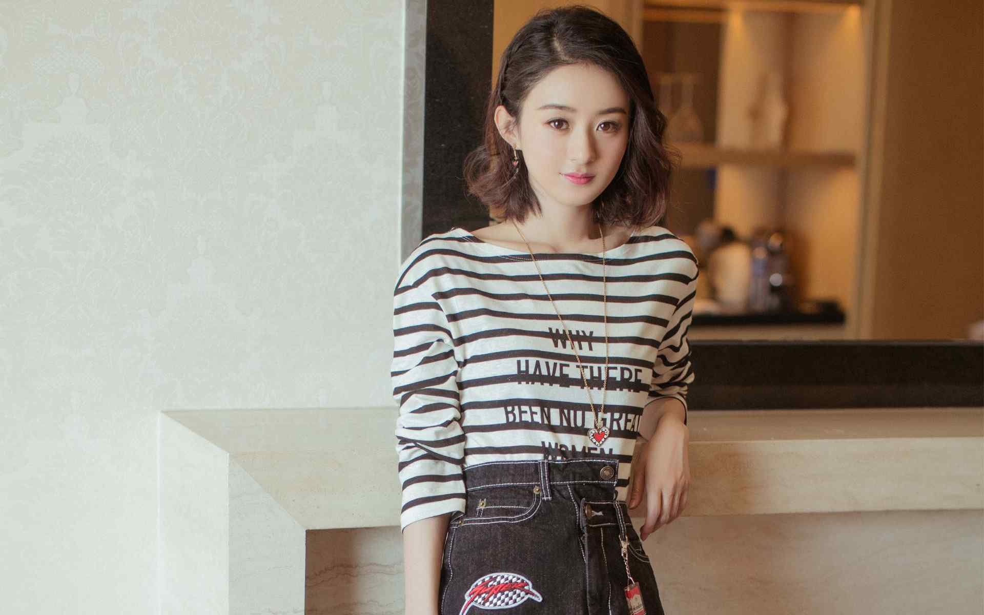 九游娱乐官网 (JIUYOU)-上海海港防线表现持续提升，上海海港官微