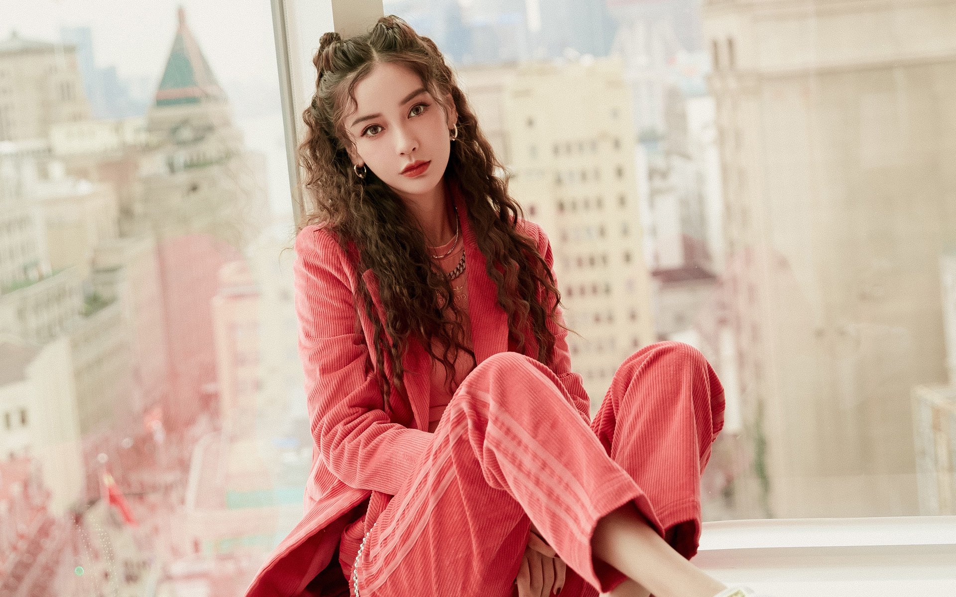 九游网页版官网-《掘金球迷期待球队在休赛期进行积极操作》，掘金球队阵容