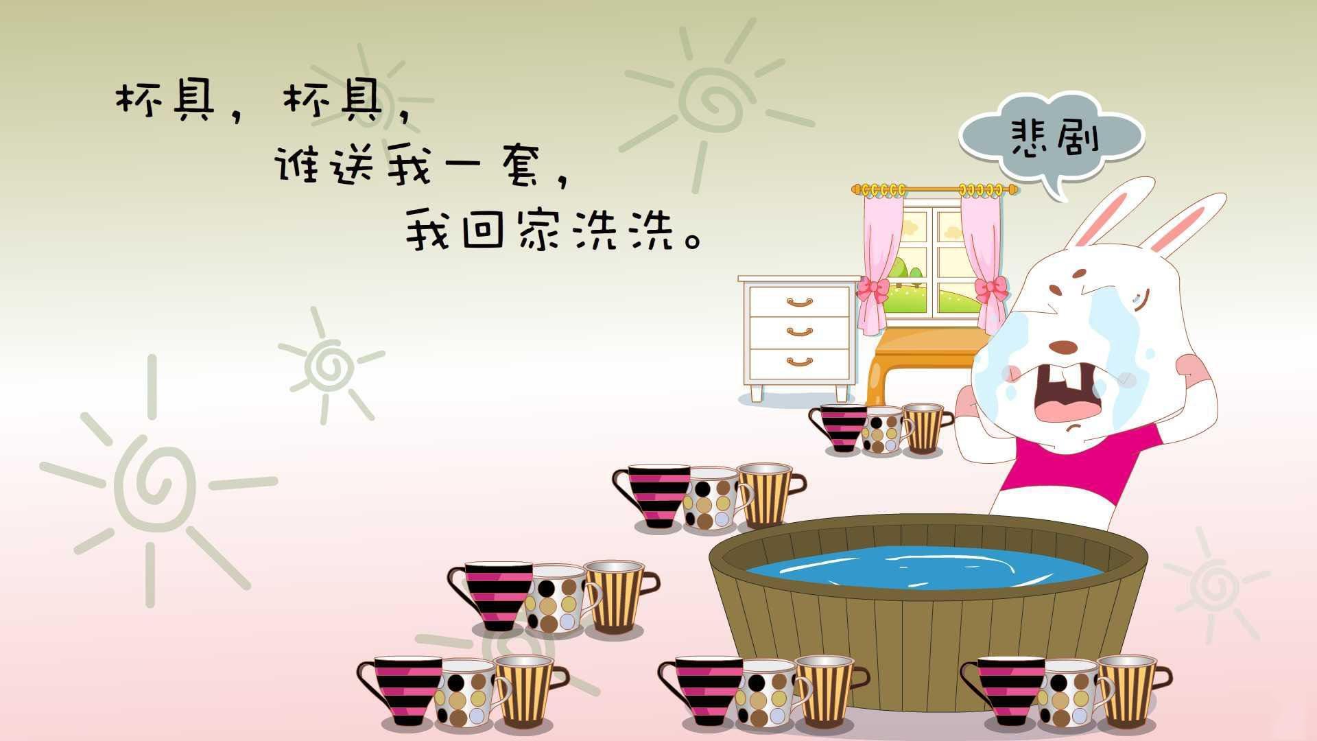 九游网页版官网入口-中超积分榜混战国安鲁能争前四白热化，中超目前的积分榜