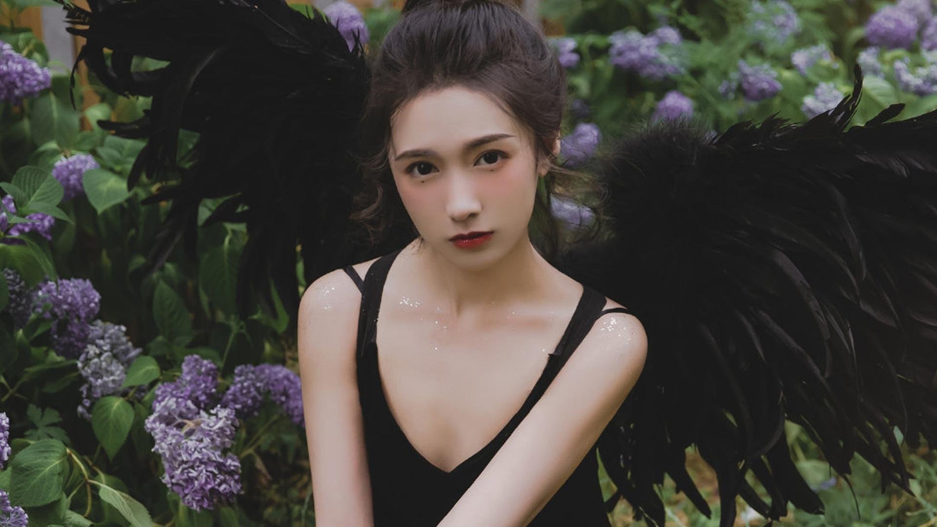 中超积分榜混战国安鲁能争前四白热化，中超目前的积分榜