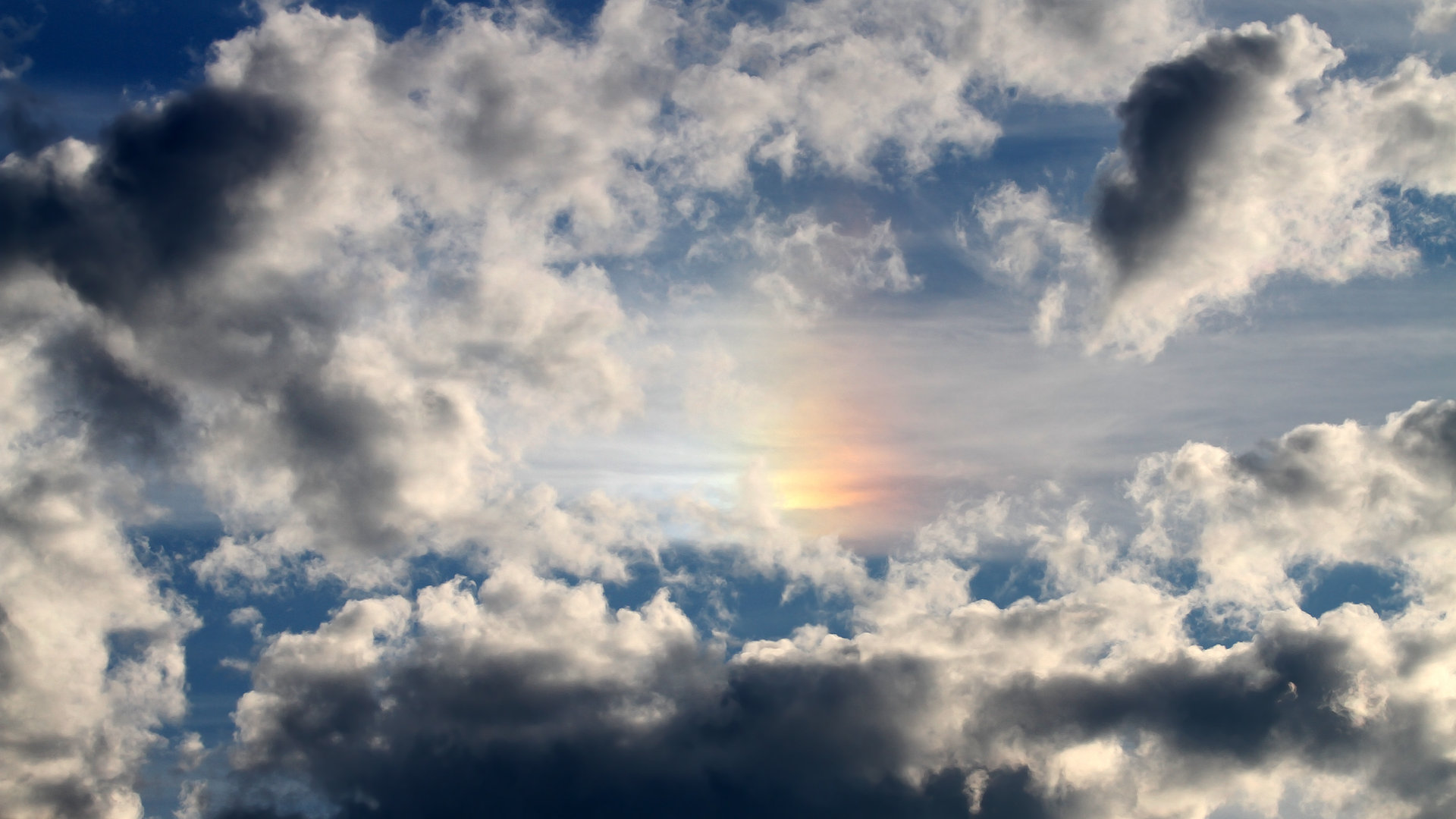 九游登录入口-中超转会窗口即将关闭，多队加紧引援，中超重磅转会