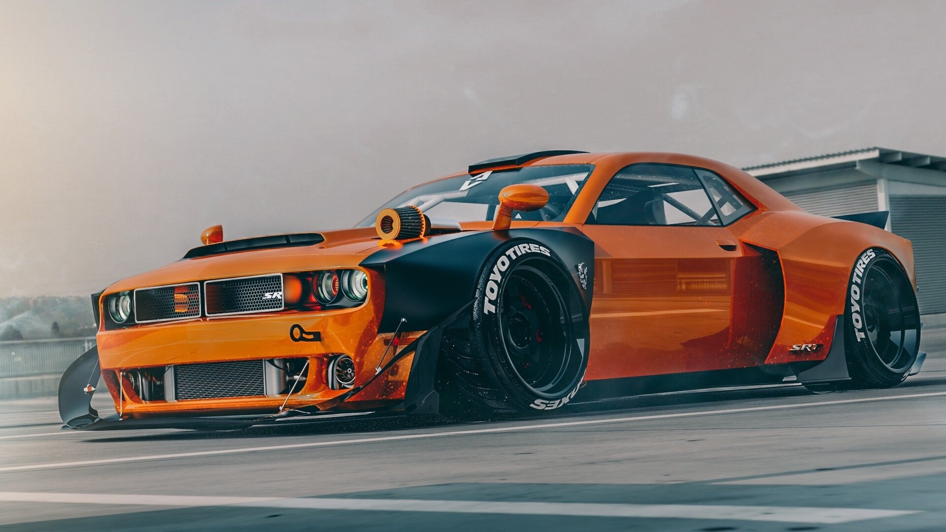 九游下载中心-全球足球界将目光聚焦在冠军杯赛事上，足球世界冠军名单