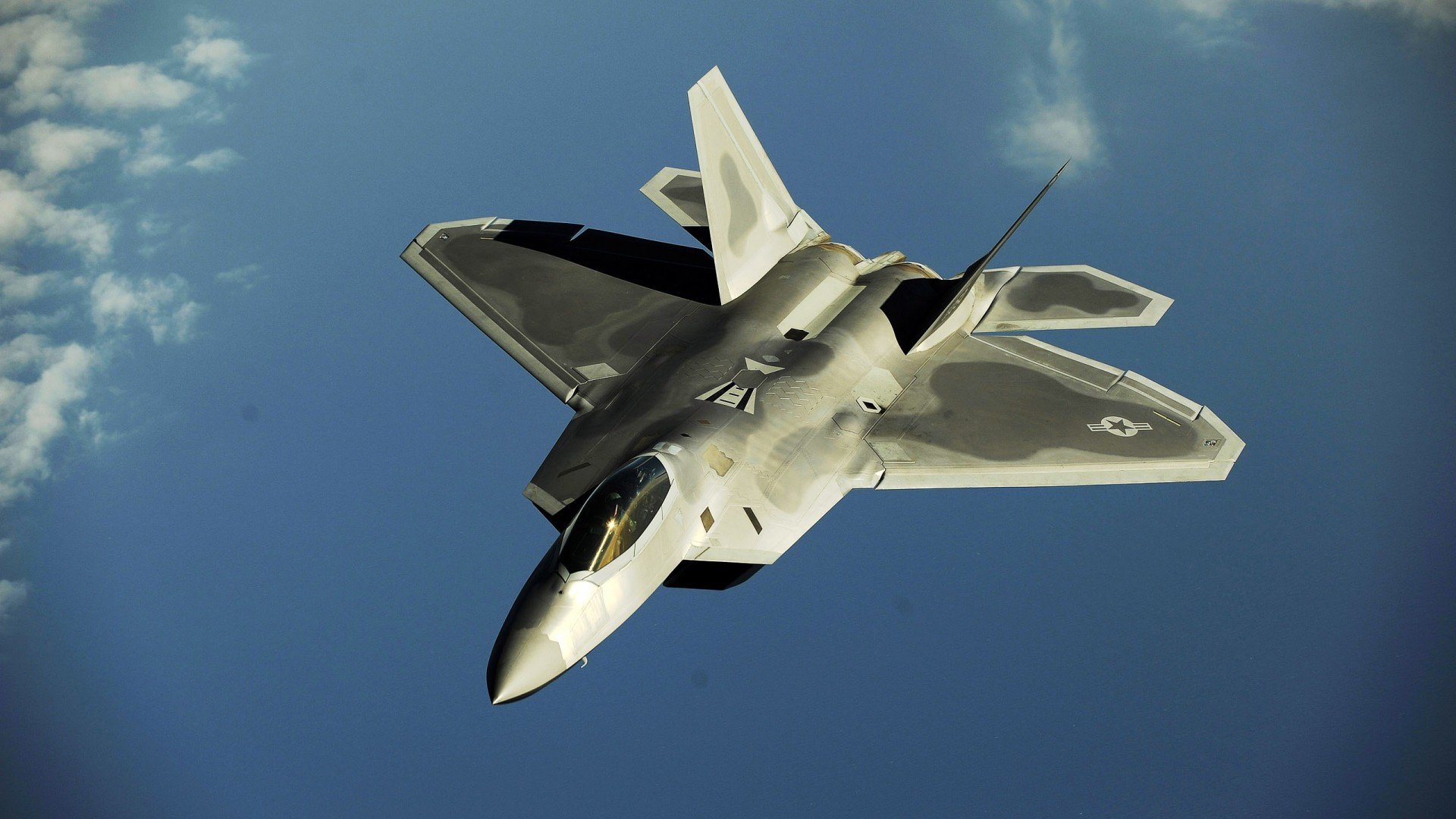 九游app官网下载-公牛翻盘雷霆，抢七大战中德罗赞罚球绝杀，公牛德罗赞交易