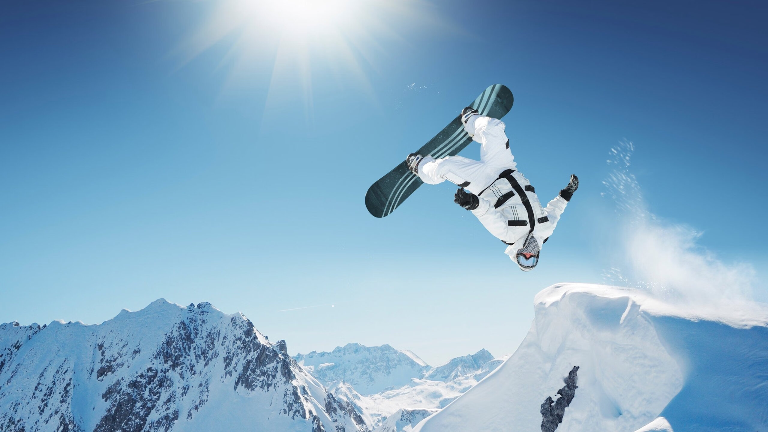 决赛分组揭晓，皇马巴萨再剑指冠军，欧冠决赛八强