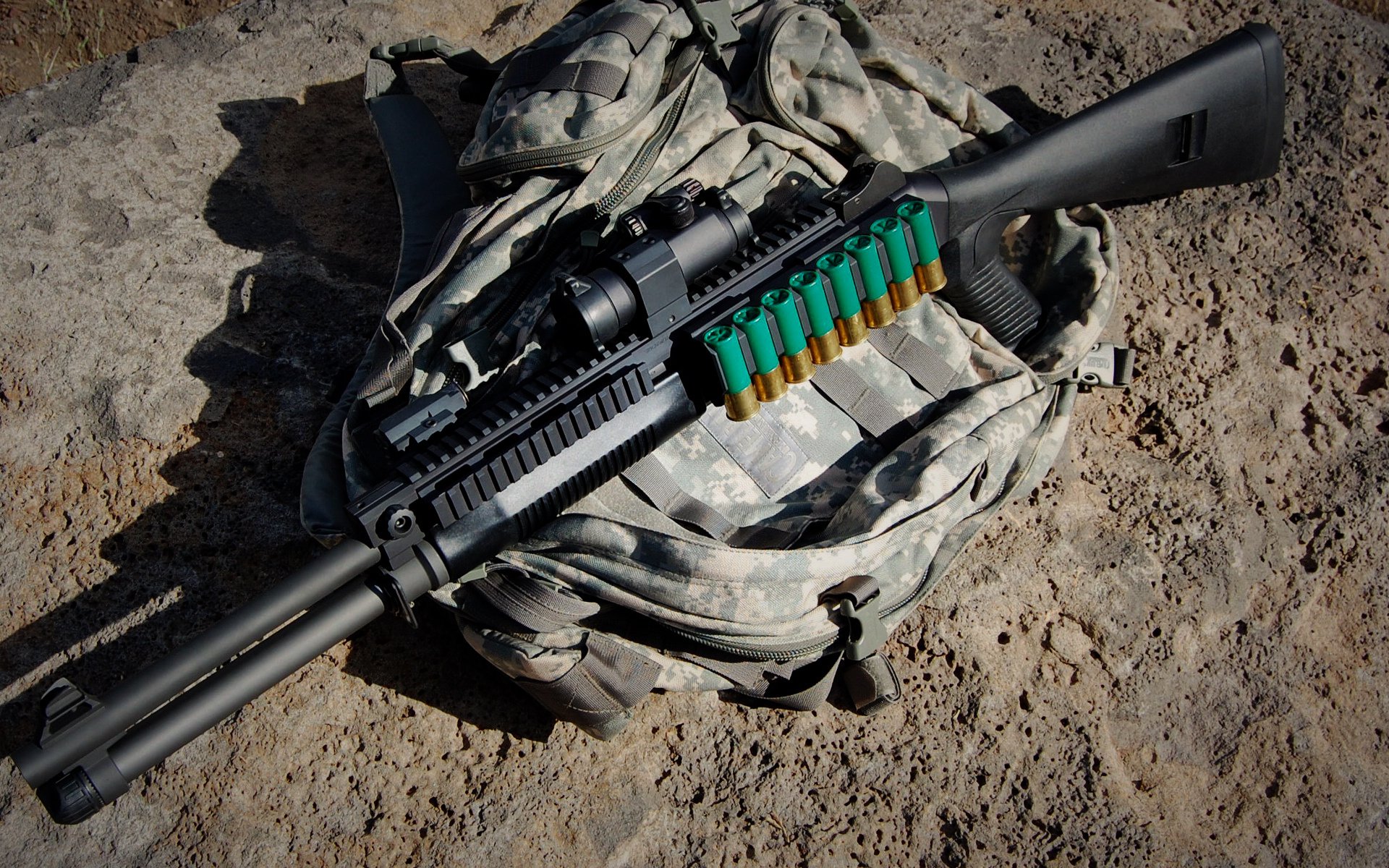 决赛分组揭晓，皇马巴萨再剑指冠军，欧冠决赛八强