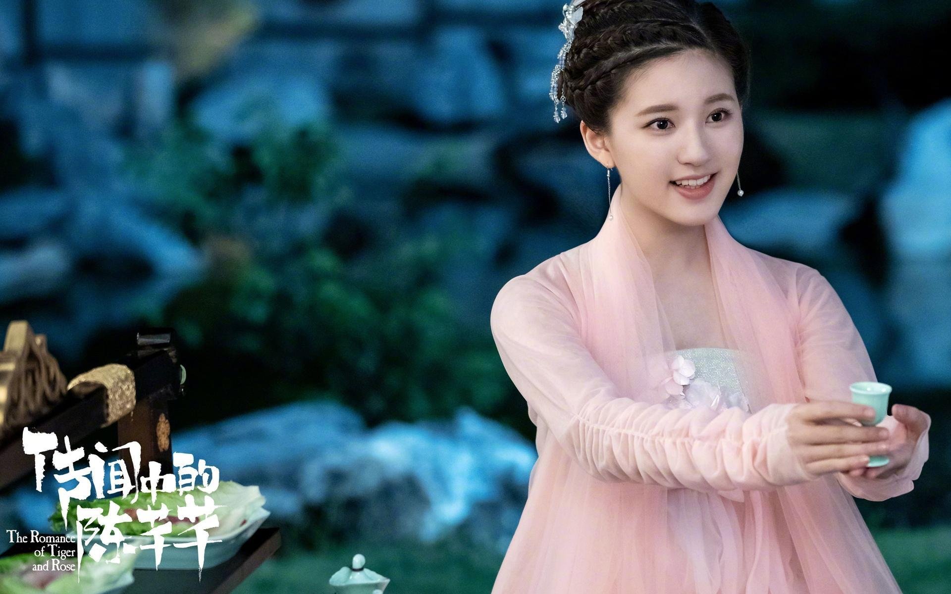 全场滑雪障碍赛全景回放,障碍滑雪比赛规则