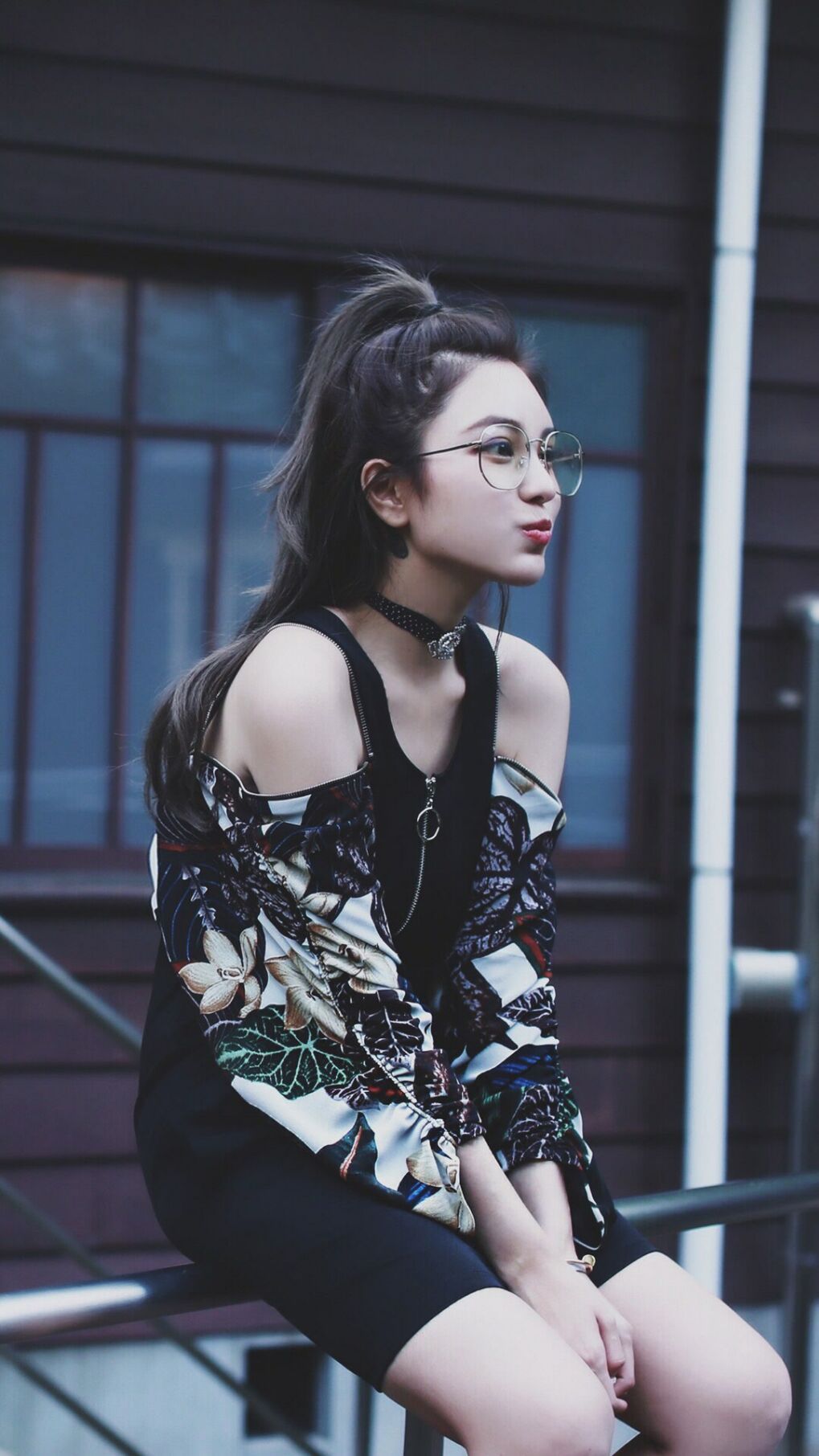 全球各地球队精彩对决,赛事激烈非凡,全世界球队排名