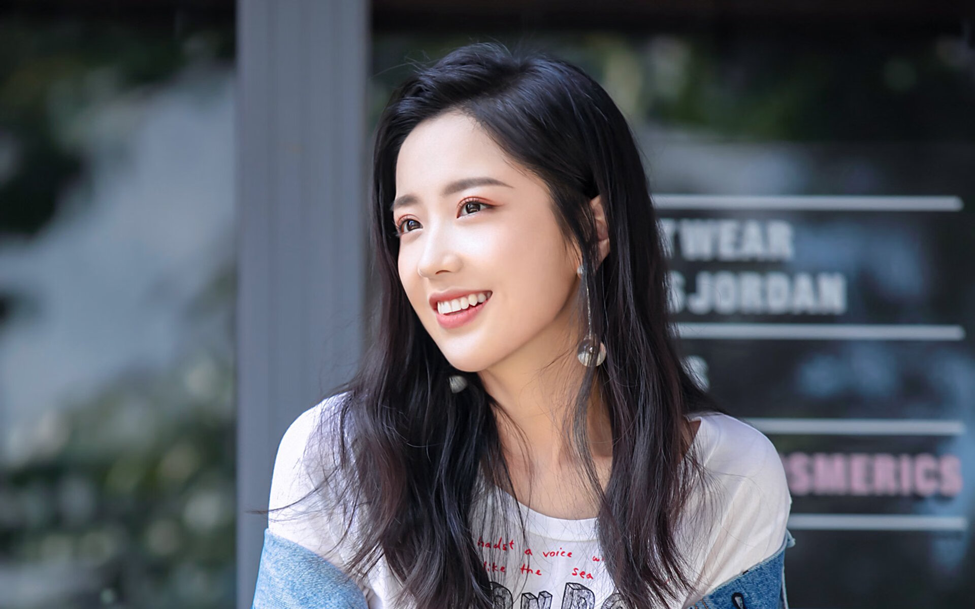 勇士翻盘掘金,抢七大战中库里篮下统治全场,勇士vs掘金库里53分全场回放