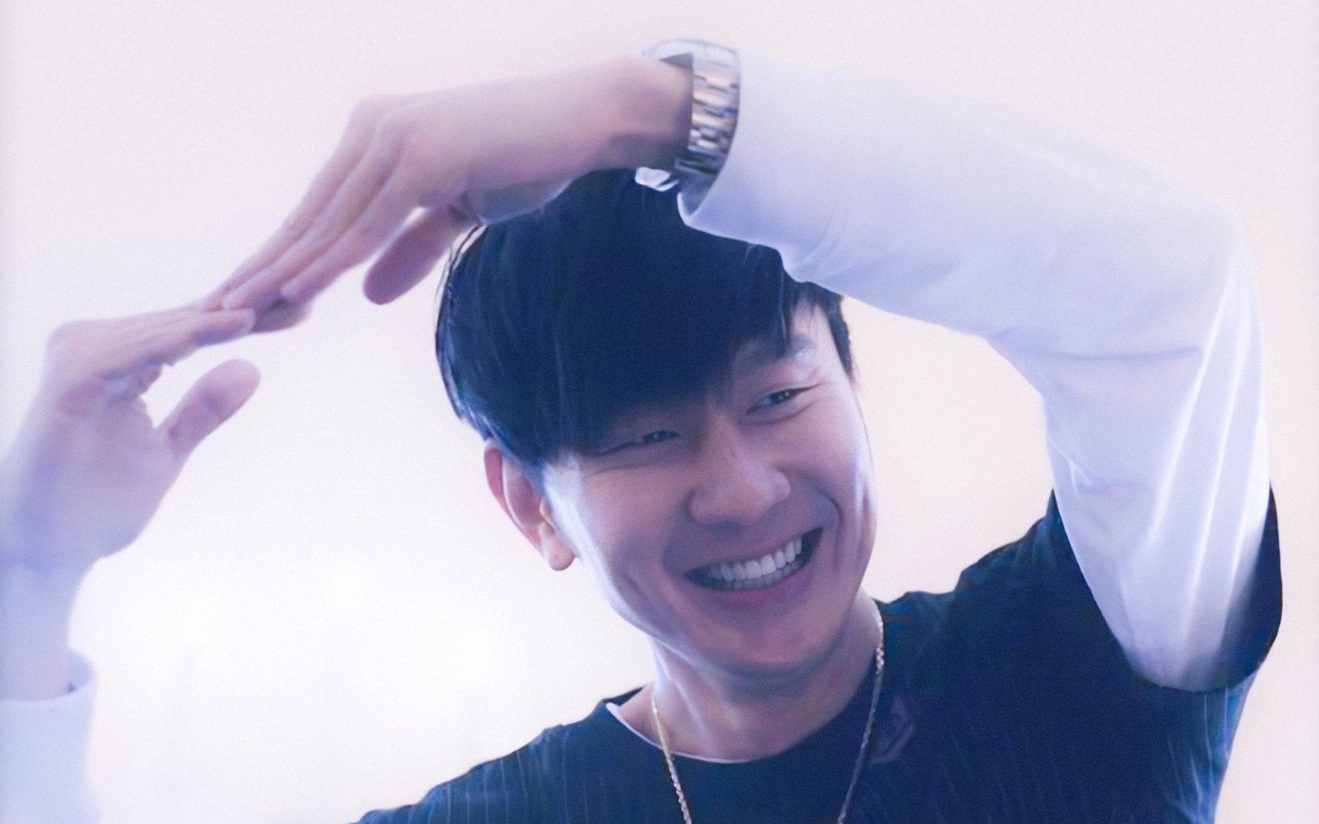 勇士队赛季中期状态爆发,勇士队这个赛季