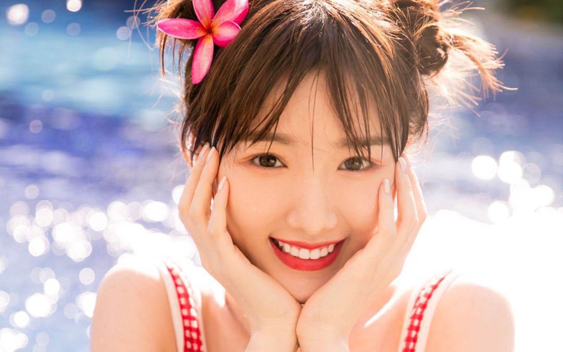 九游网-勇士队战绩持续攀升，勇士队战绩持续攀升的球员